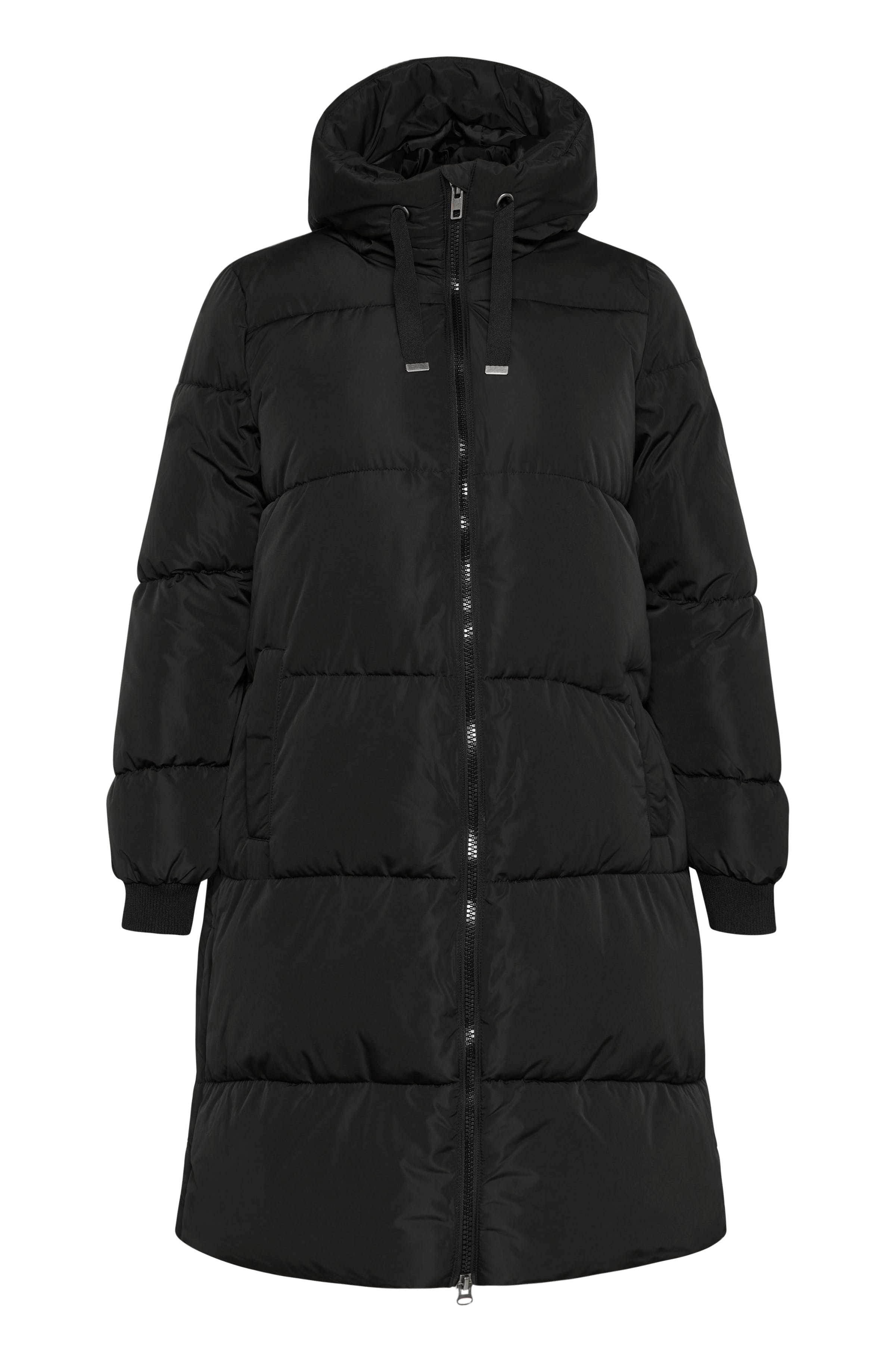 KCniki Coat PACK FRONT 10583496-100121