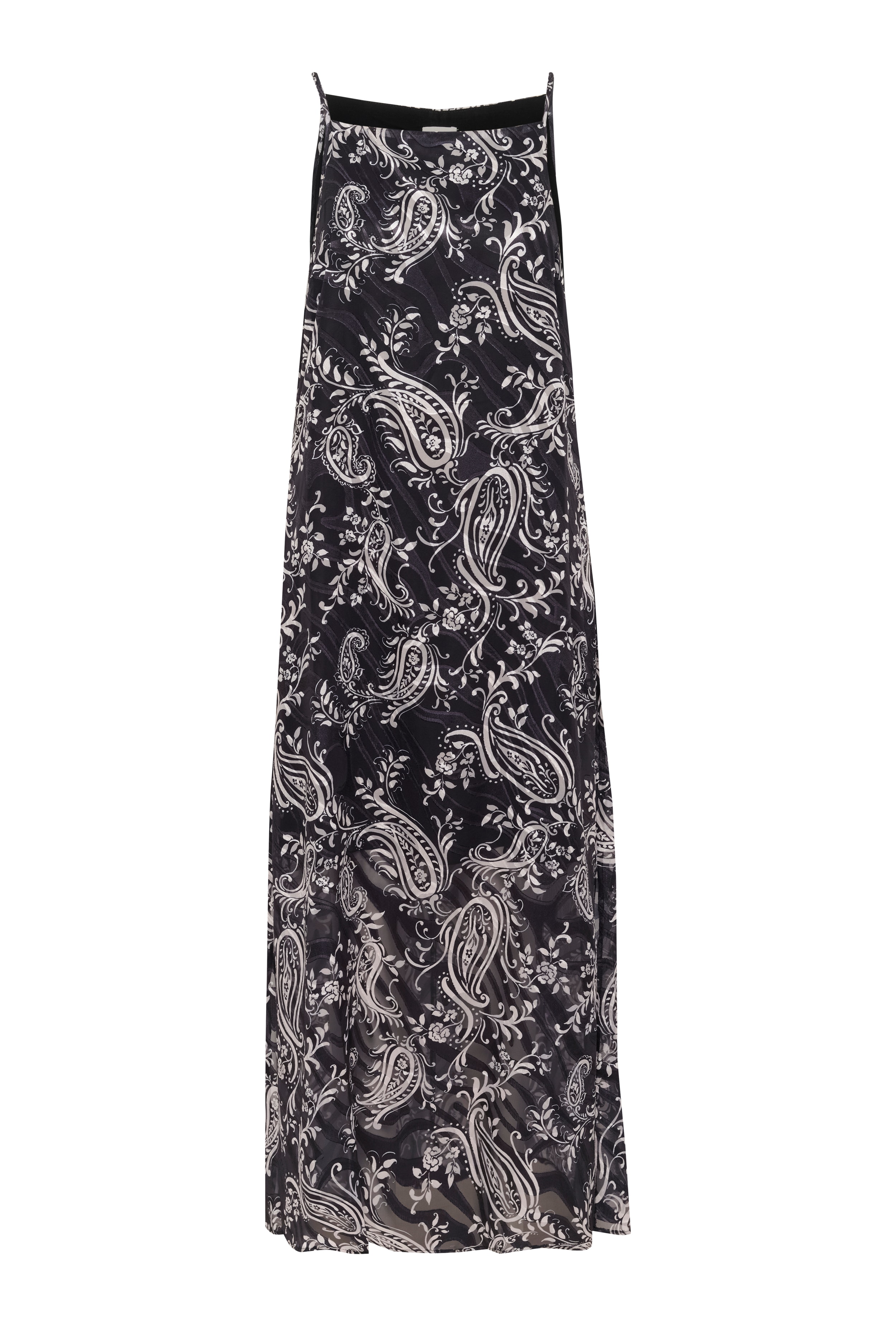 KAlectra Dress LOOKBOOK FRONT 10510353-107983