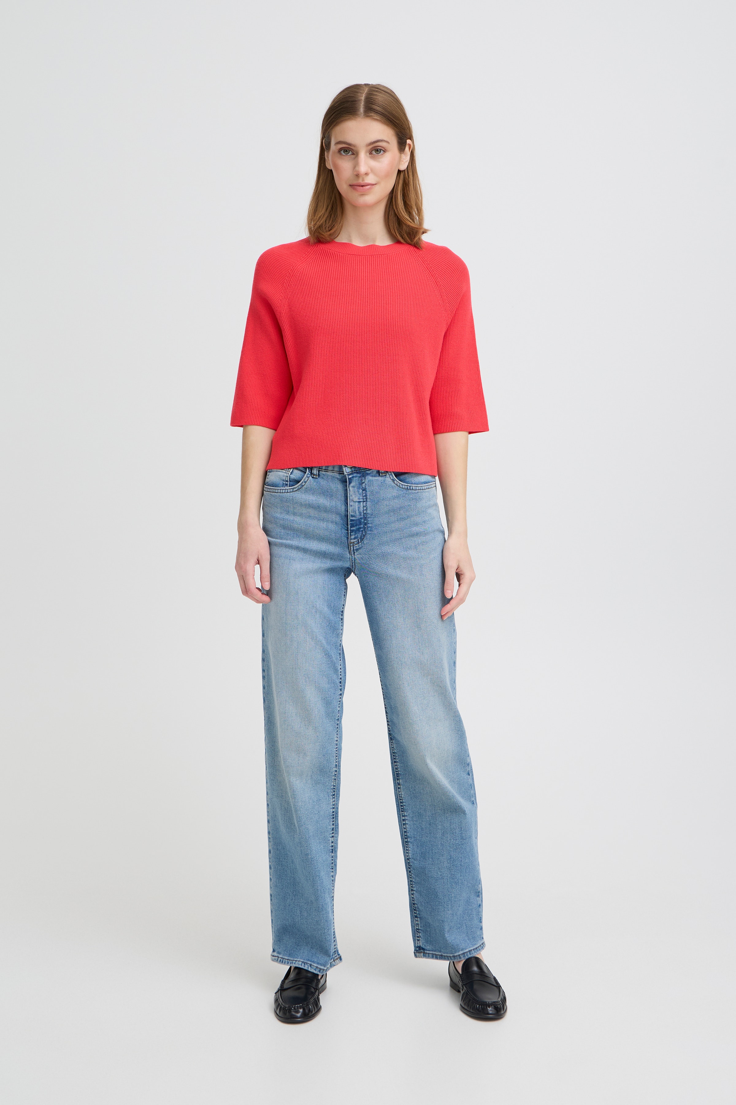 IHBOSTON Pullover LOOKBOOK FRONT 20121036-181756