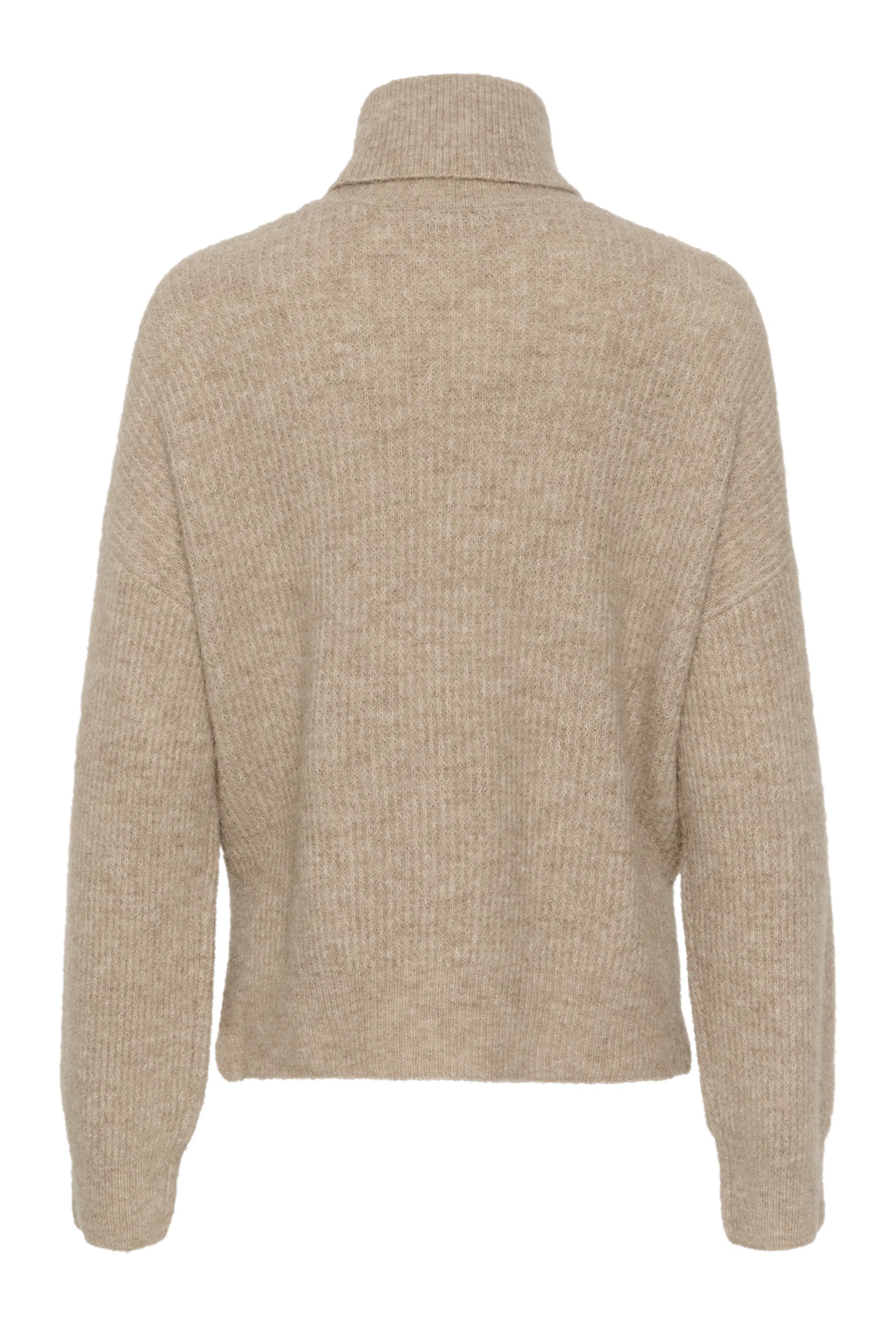 AlphaGZ Pullover PACK FRONT 10909333-1512141