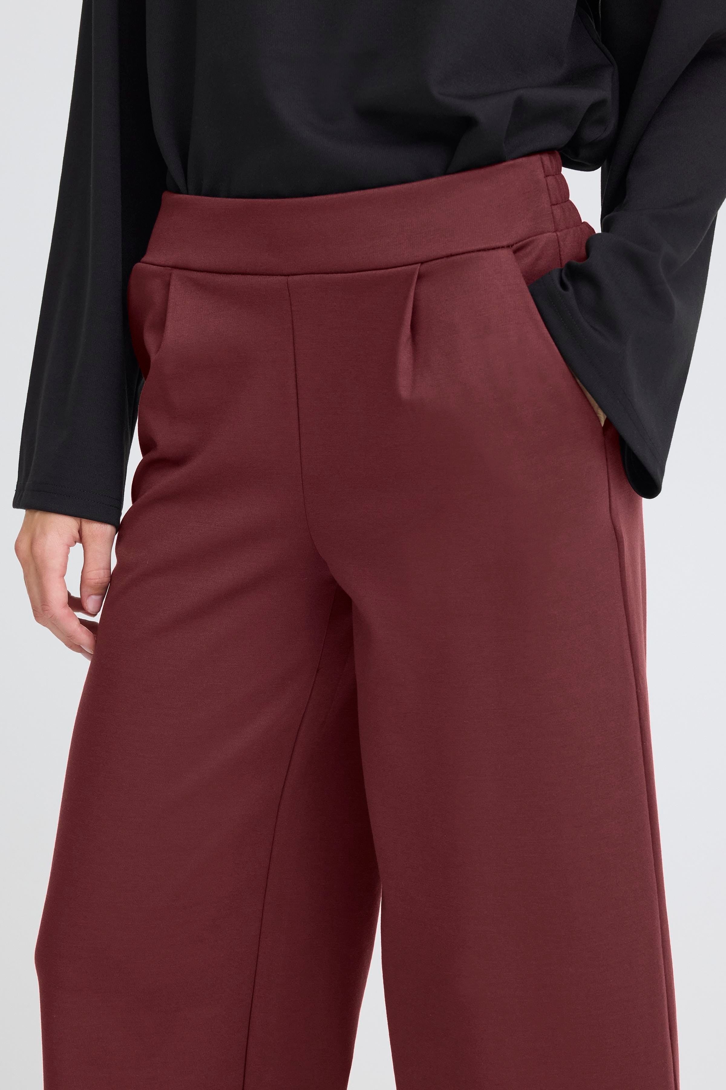 IHKATE WIDE Hose LOOKBOOK DETAIL 20116301-191627