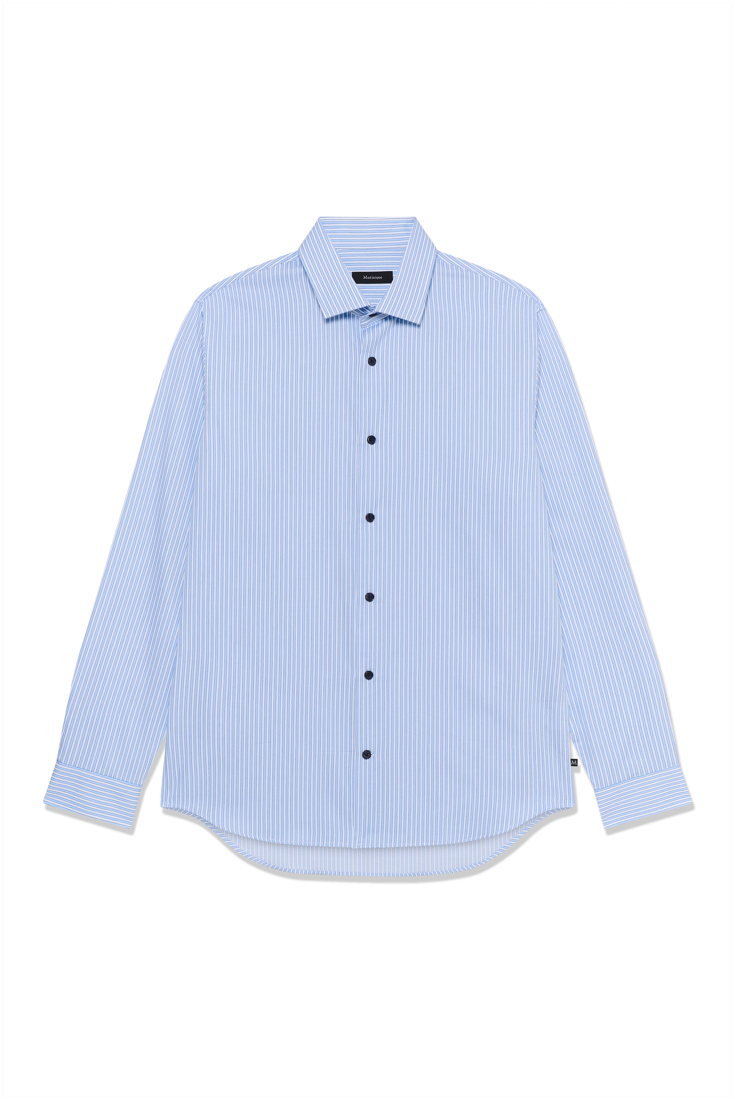 MAtrostol Shirt PACK FRONT 30206967-191242