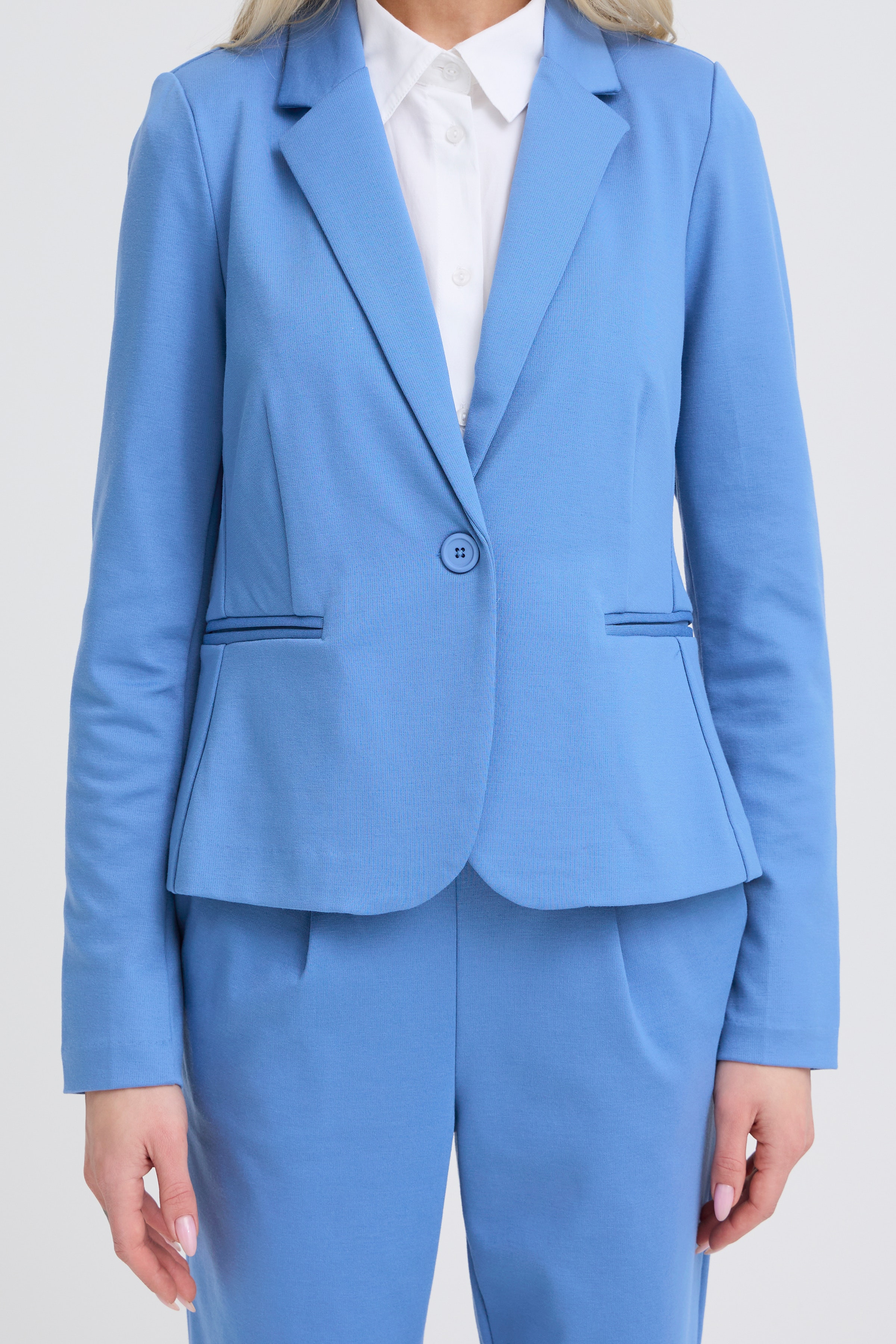 BYRizetta Blazer LOOKBOOK DETAIL 20804230-174028