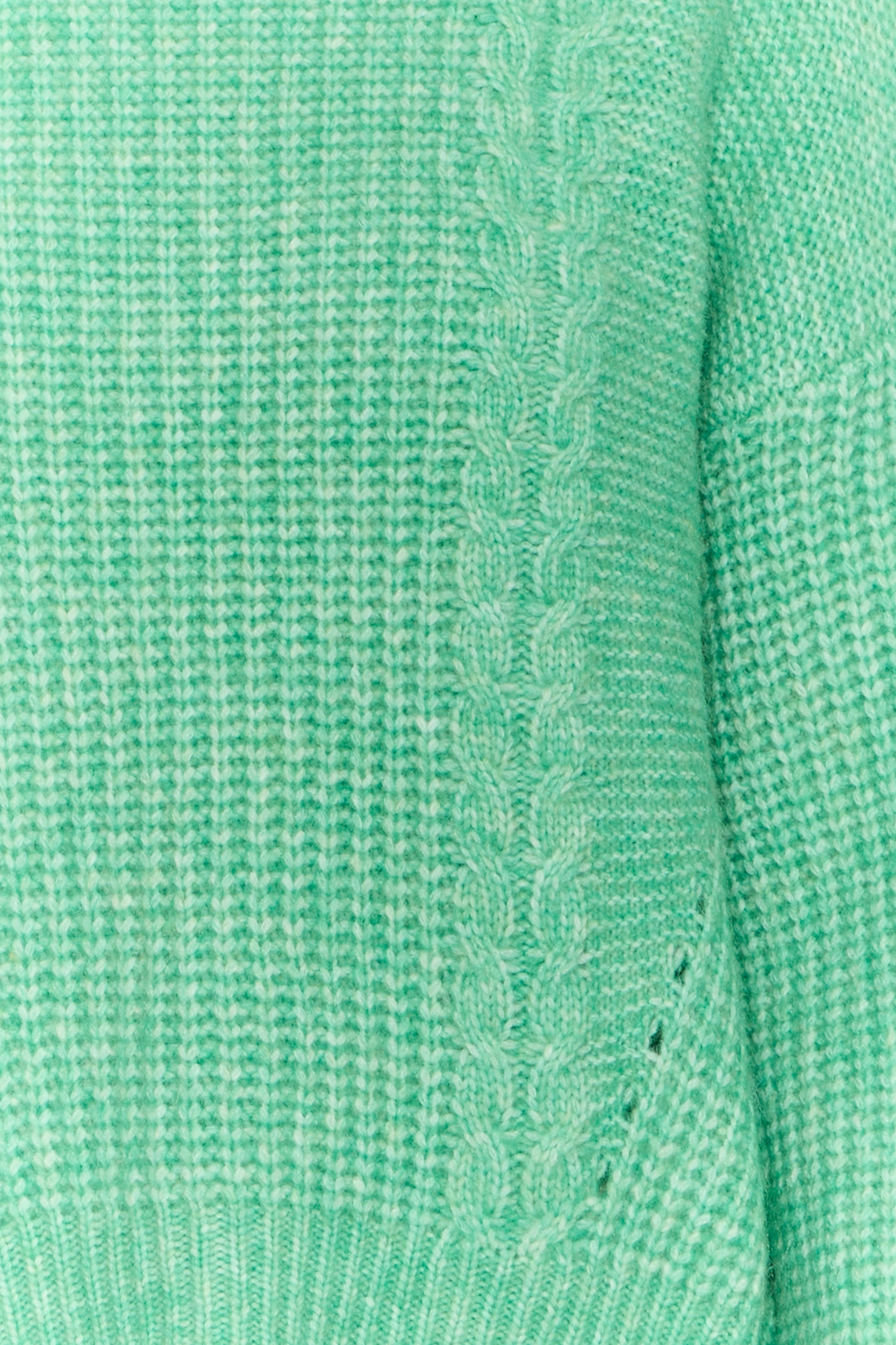 IHLAFIA Pullover PACK DETAIL 20121564-156120