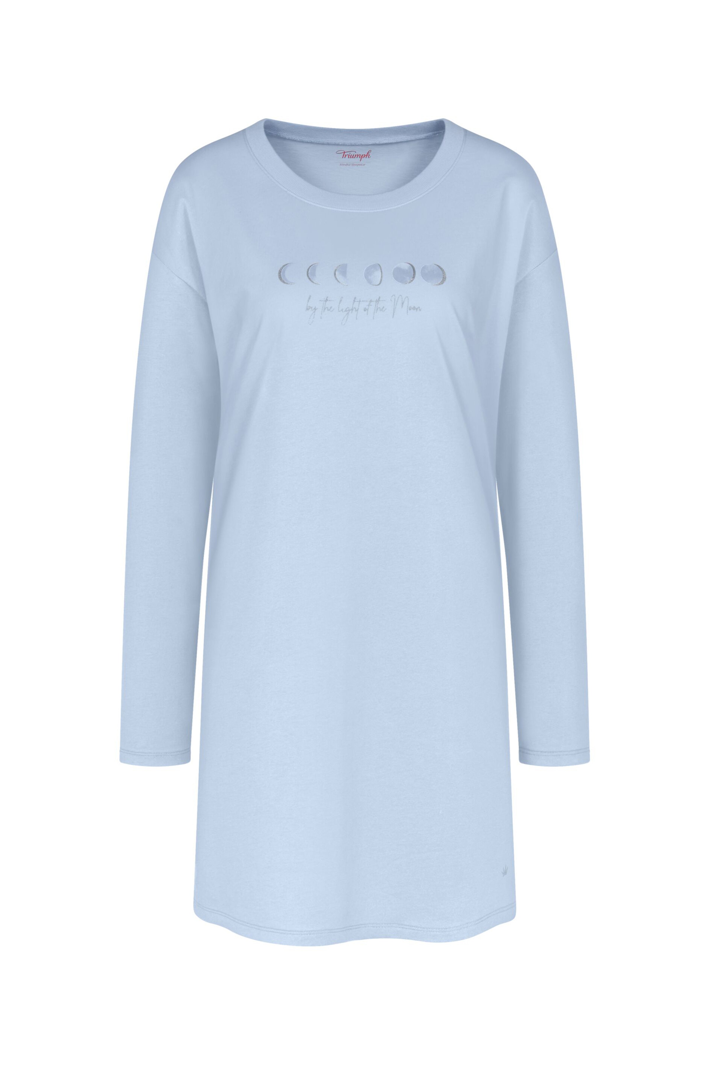 Triumph Pyjamas PACK FRONT 40500310-T00SA