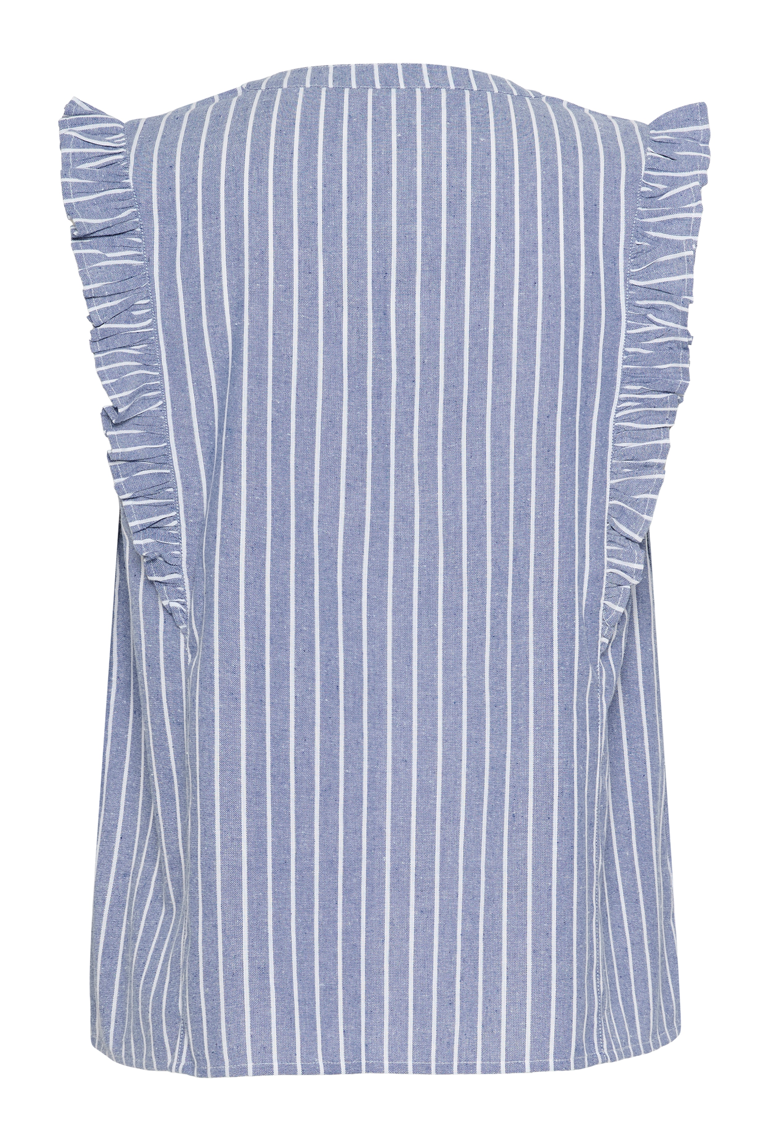 BPmalena Bluse PACK BACK 10590900-107817B