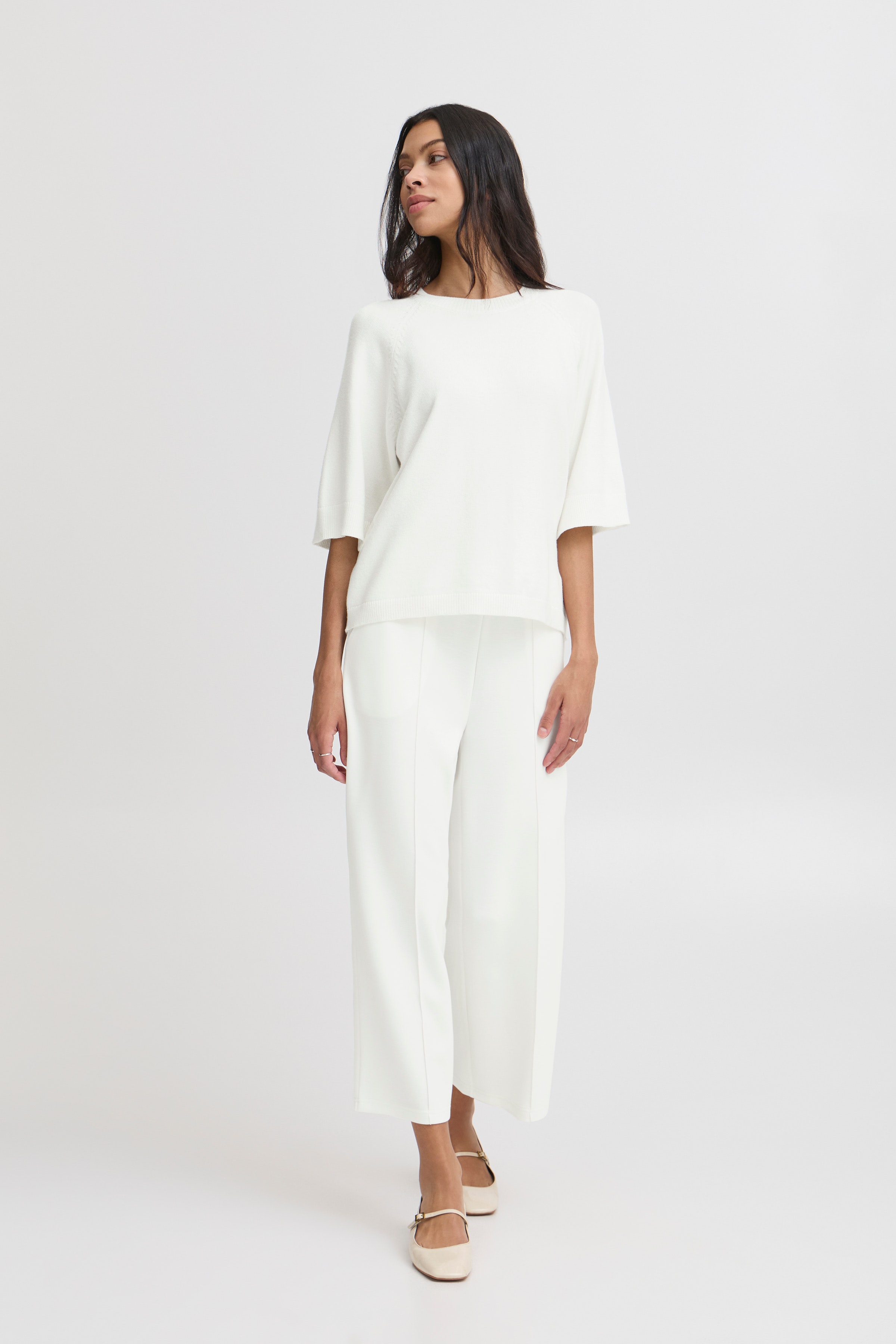 BYNONINA Pullover LOOKBOOK FRONT 20813016-114300