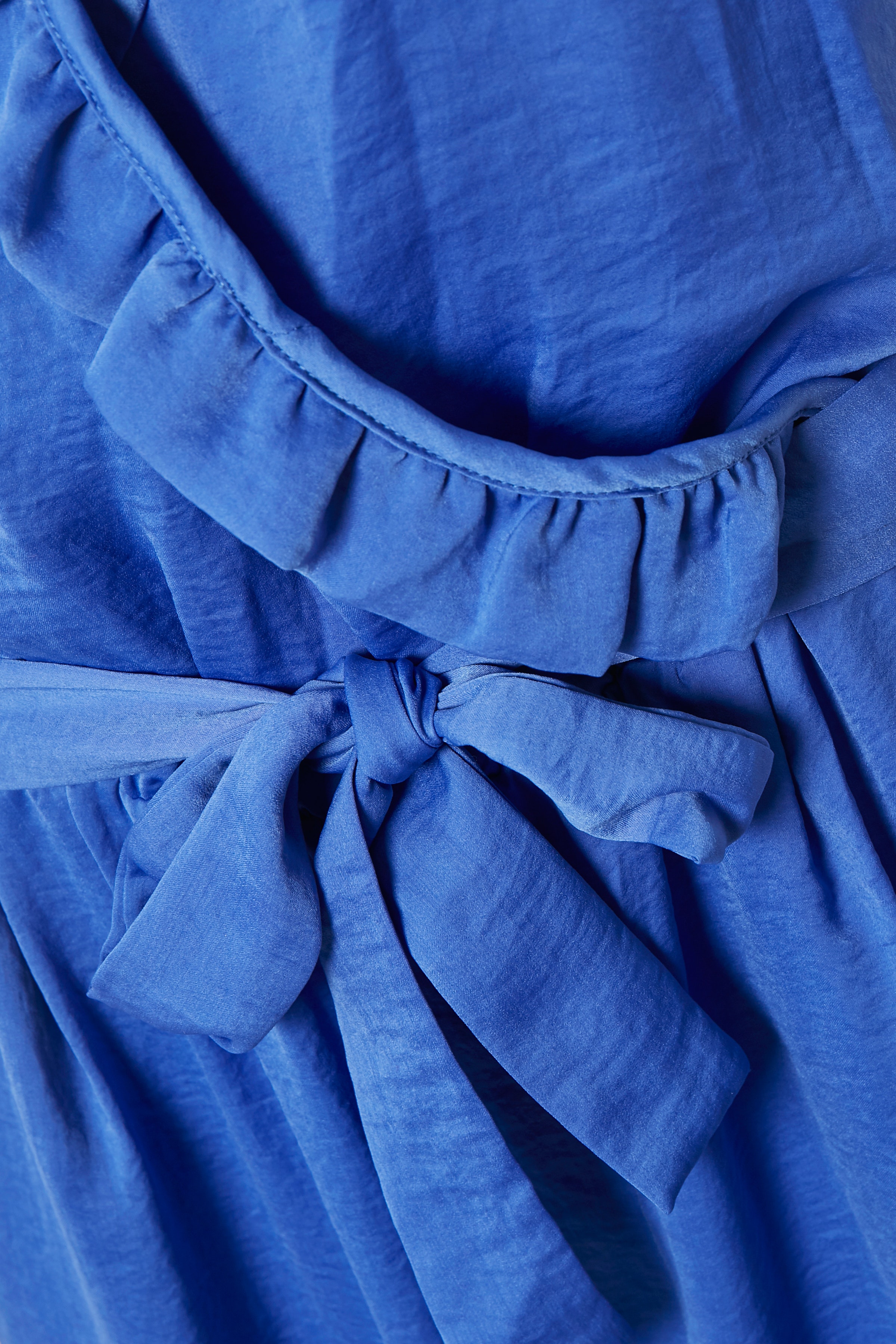 Jumpsuits PACK DETAIL 10604664-60073