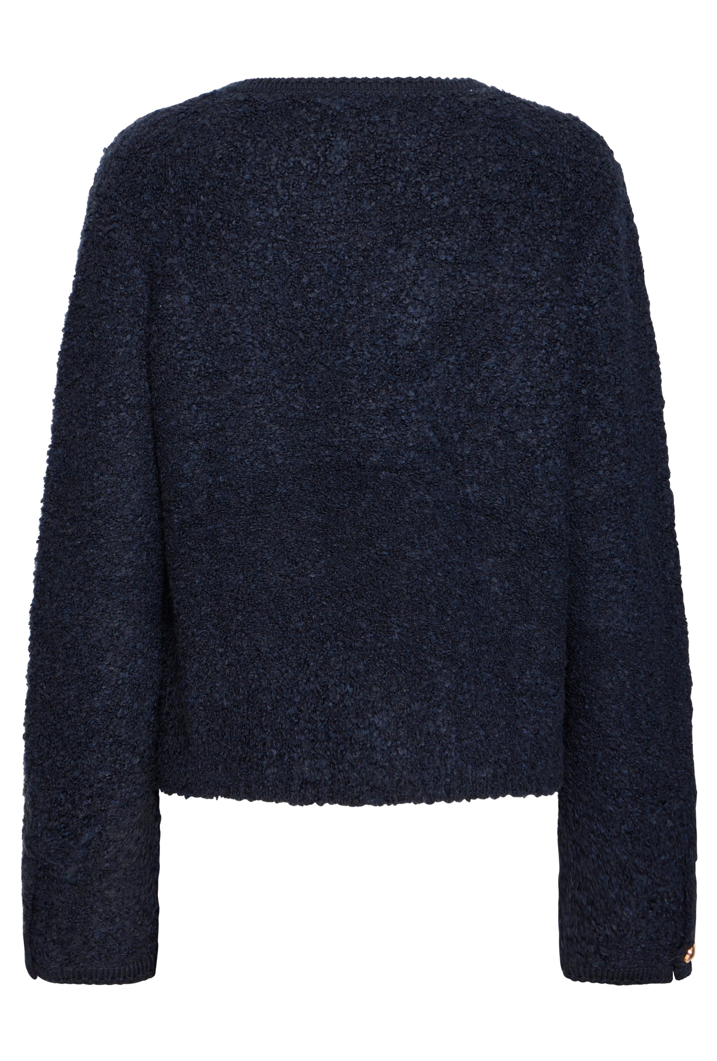 IHVALMAI Cardigan PACK BACK 20124484-194010