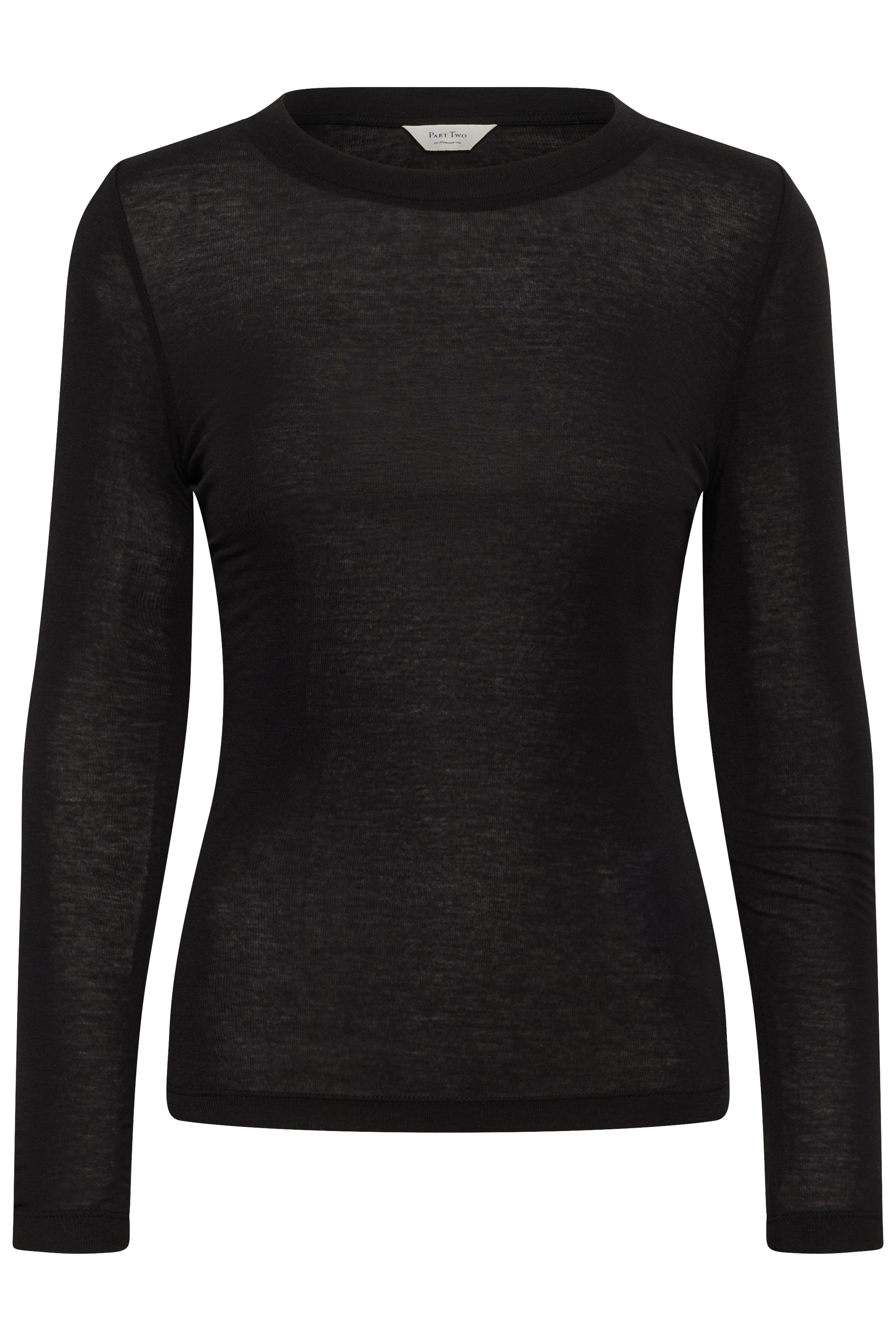 TinniesiPW T-shirt PACK FRONT 30309371-120304