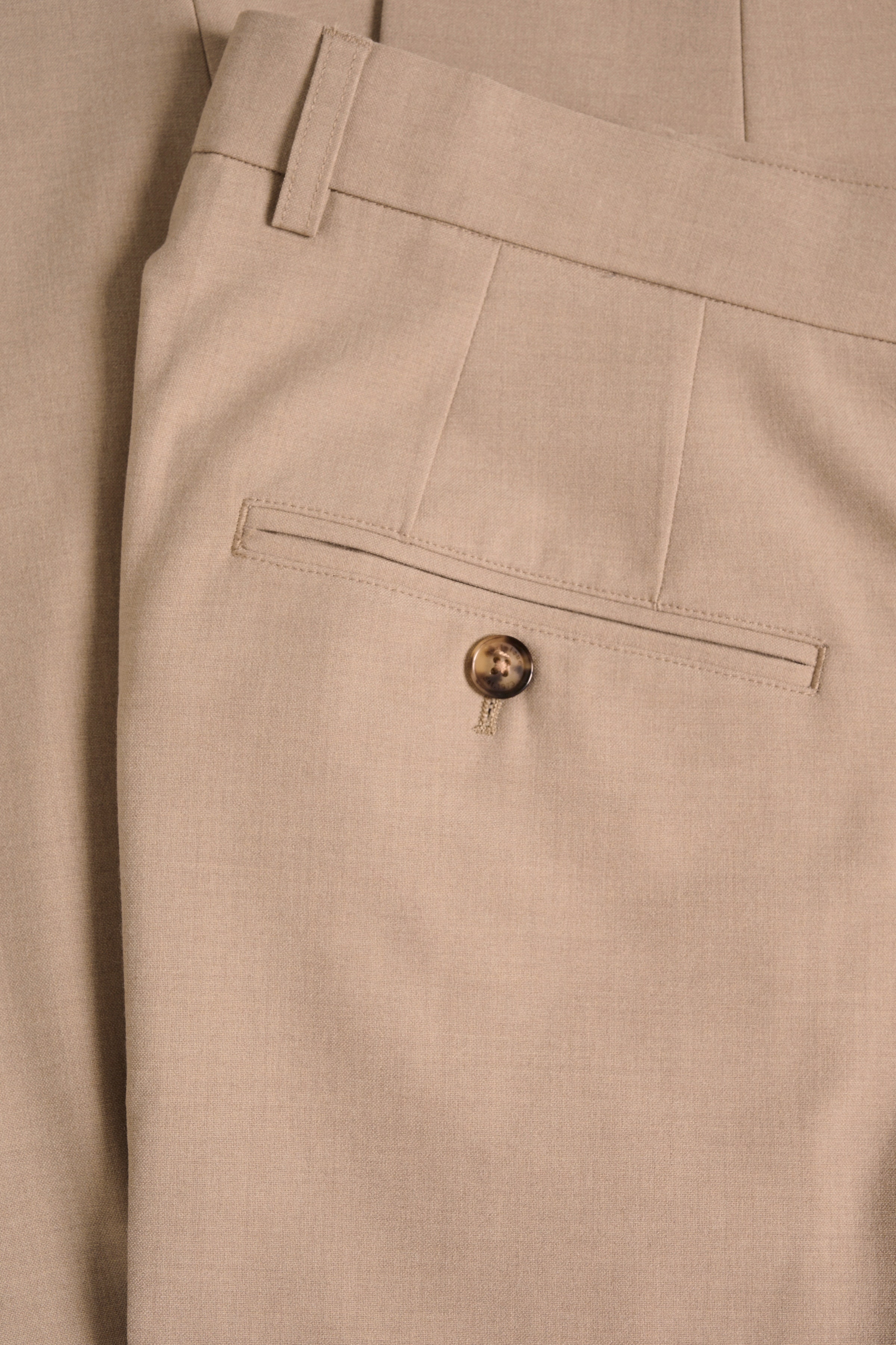 MAliam Trousers PACK DETAIL 30205157-1711081