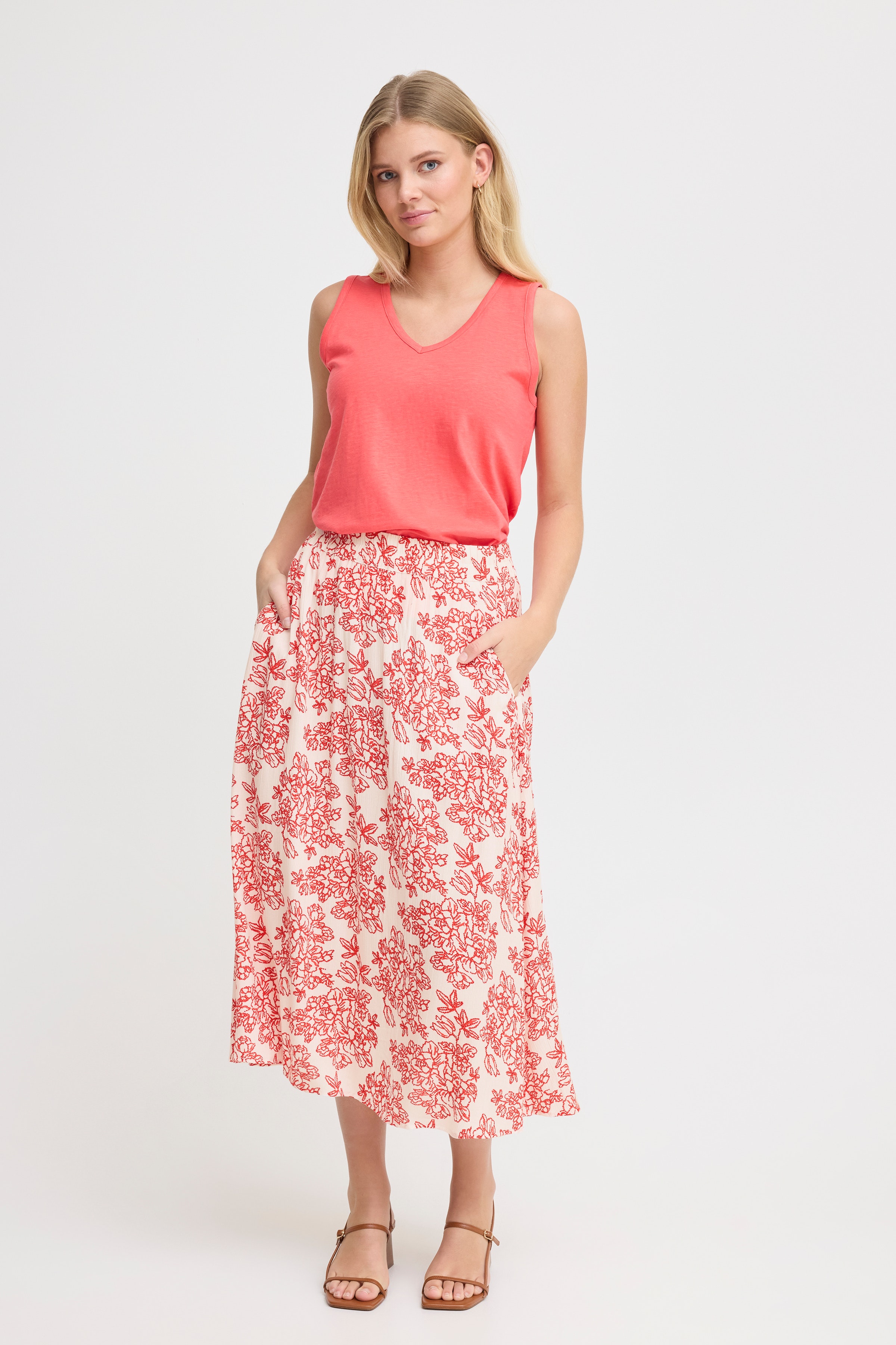 FREASE Rok LOOKBOOK FRONT 20615603-204724