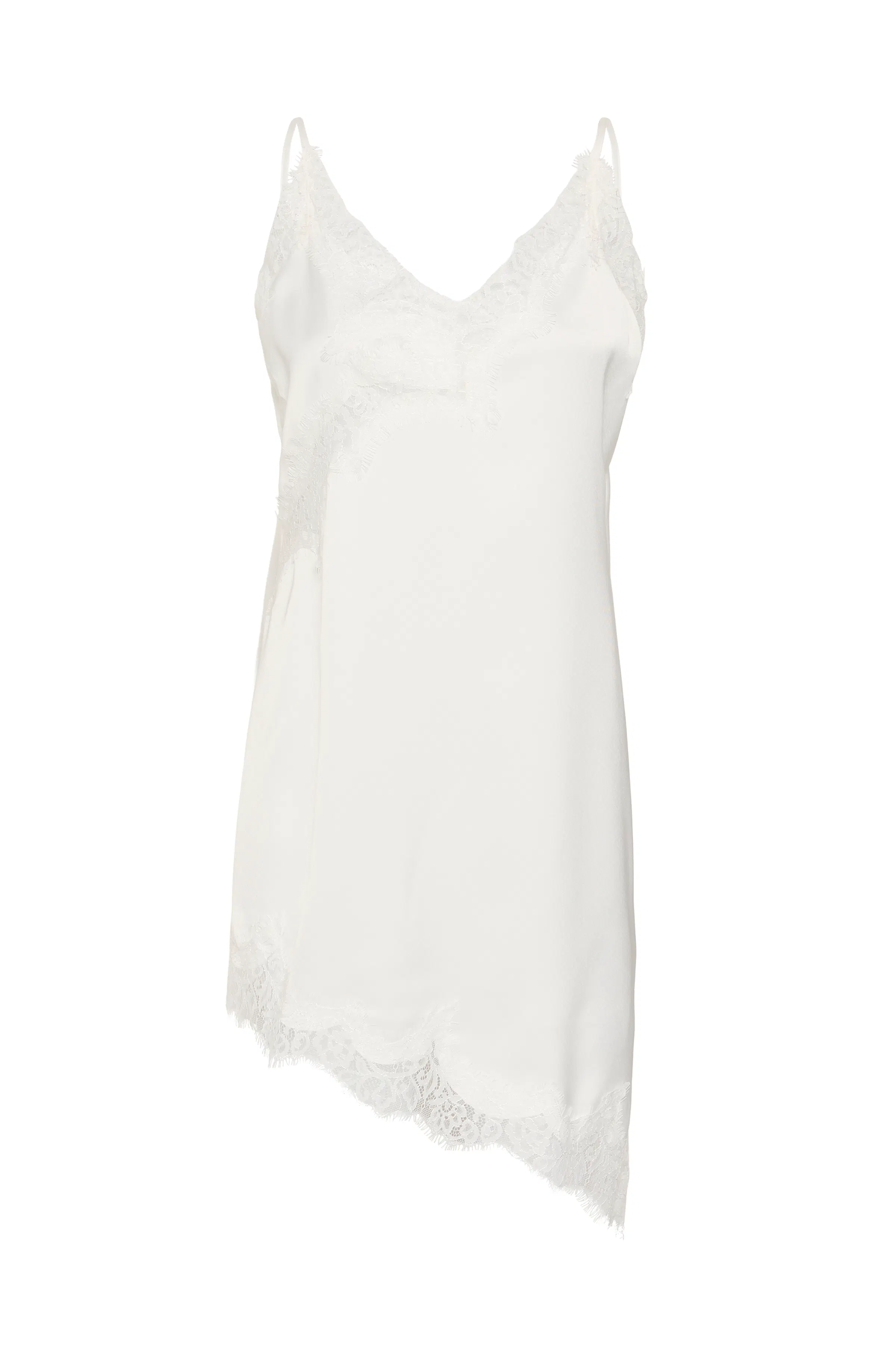 MWBrenda Lace dress PACK FRONT 10705656-110602