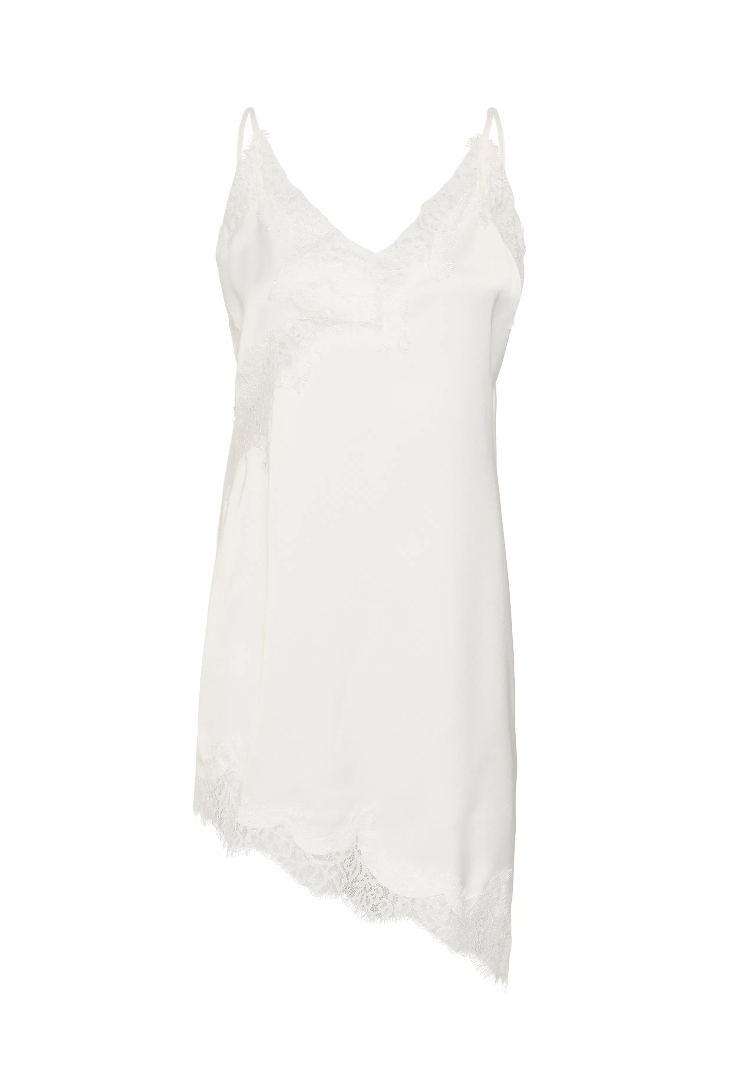 MWBrenda Dress PACK FRONT 10705656-110602