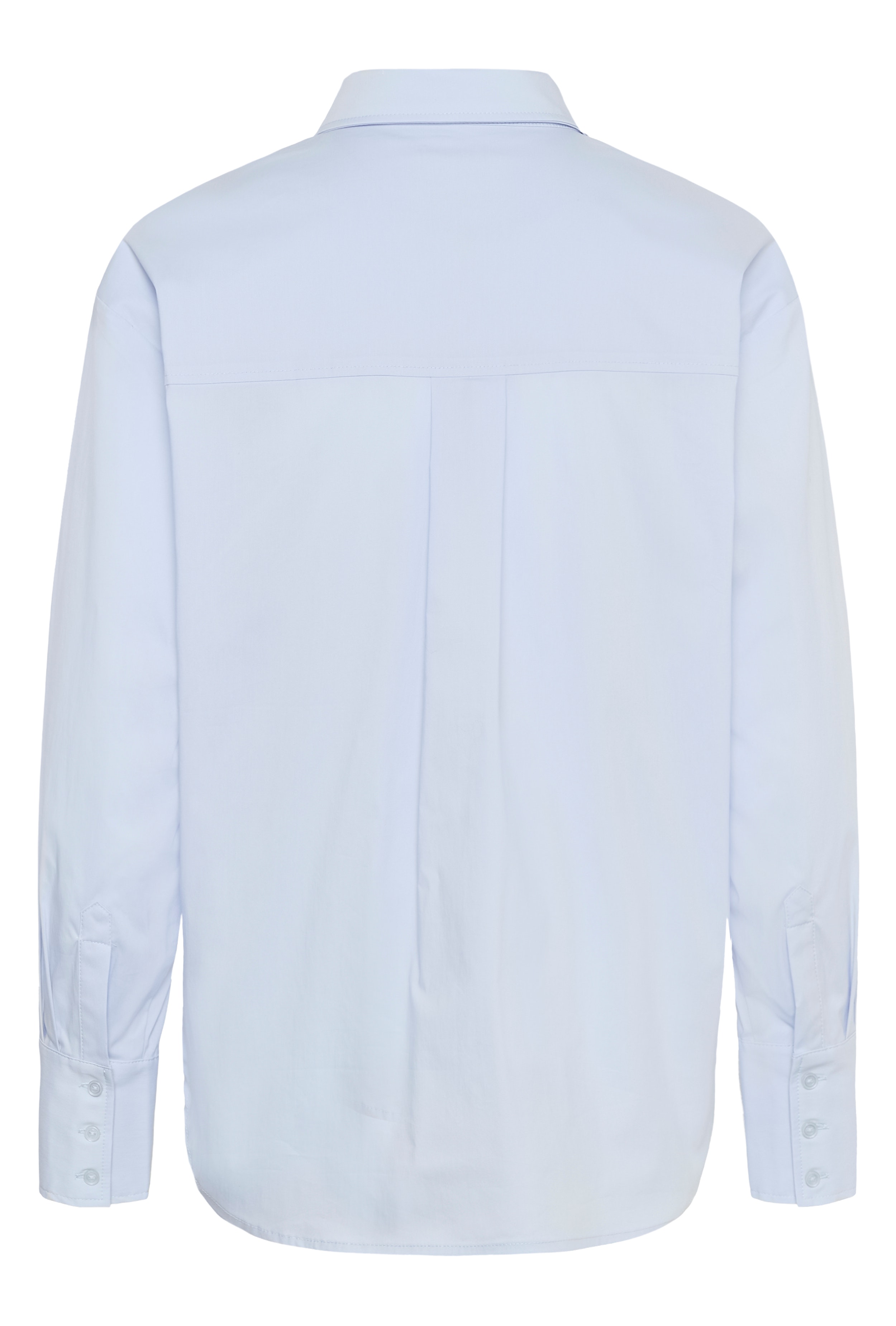 ZaynaPW Skjorta PACK BACK 30310288-144110