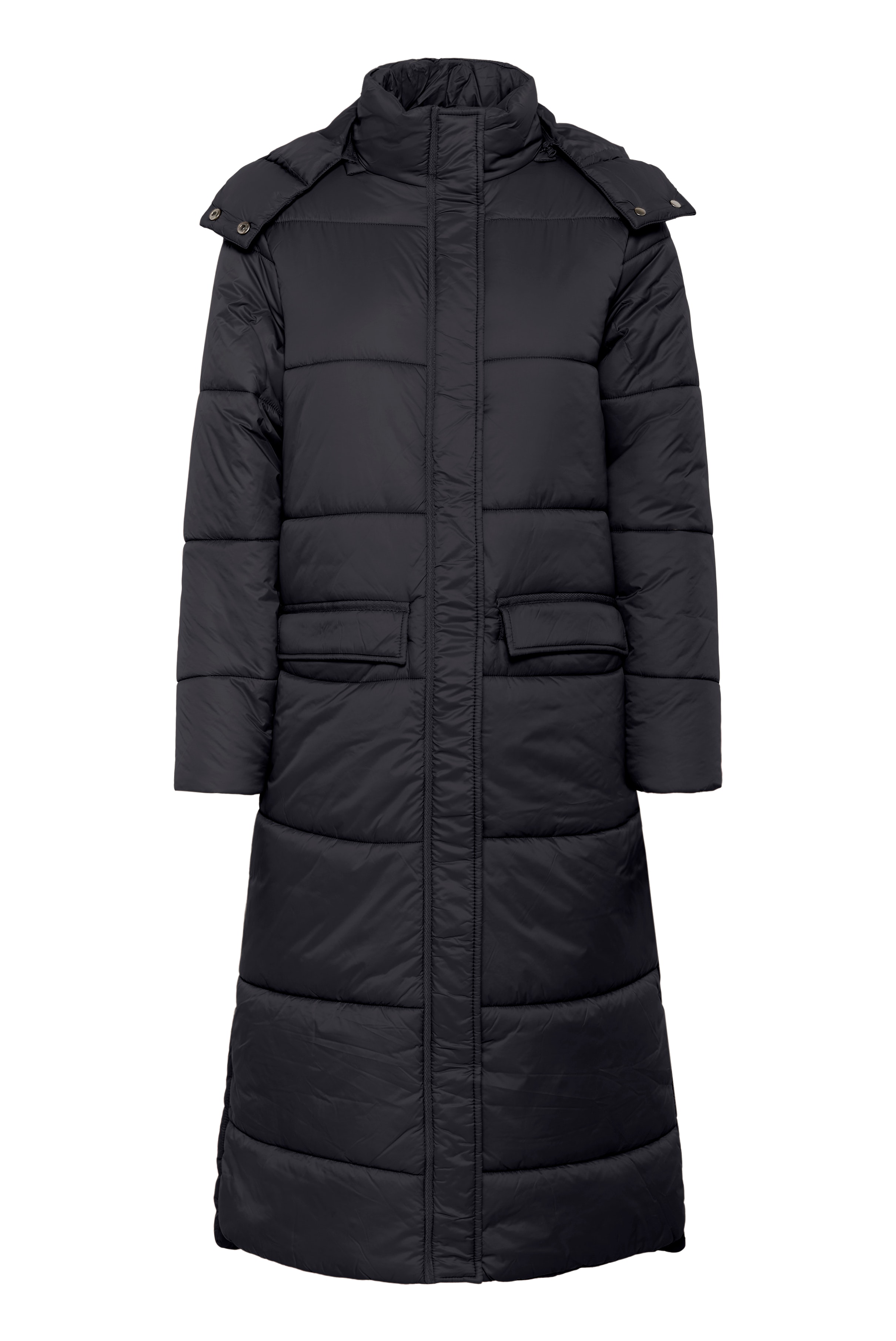 CRGaiagro Outerwear PACK FRONT 10613921-100120