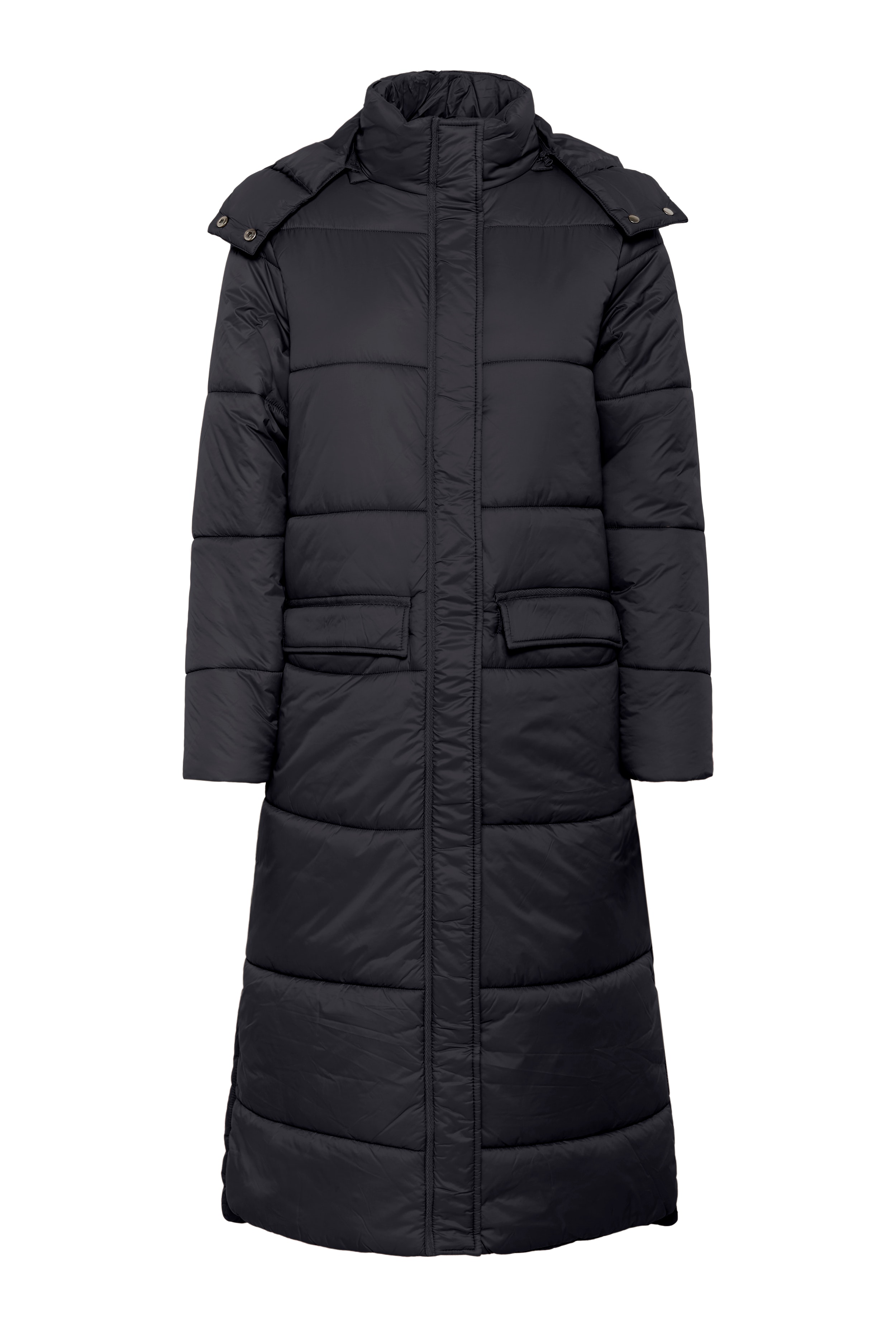 CRGaiagro Outerwear PACK FRONT 10613921-100120