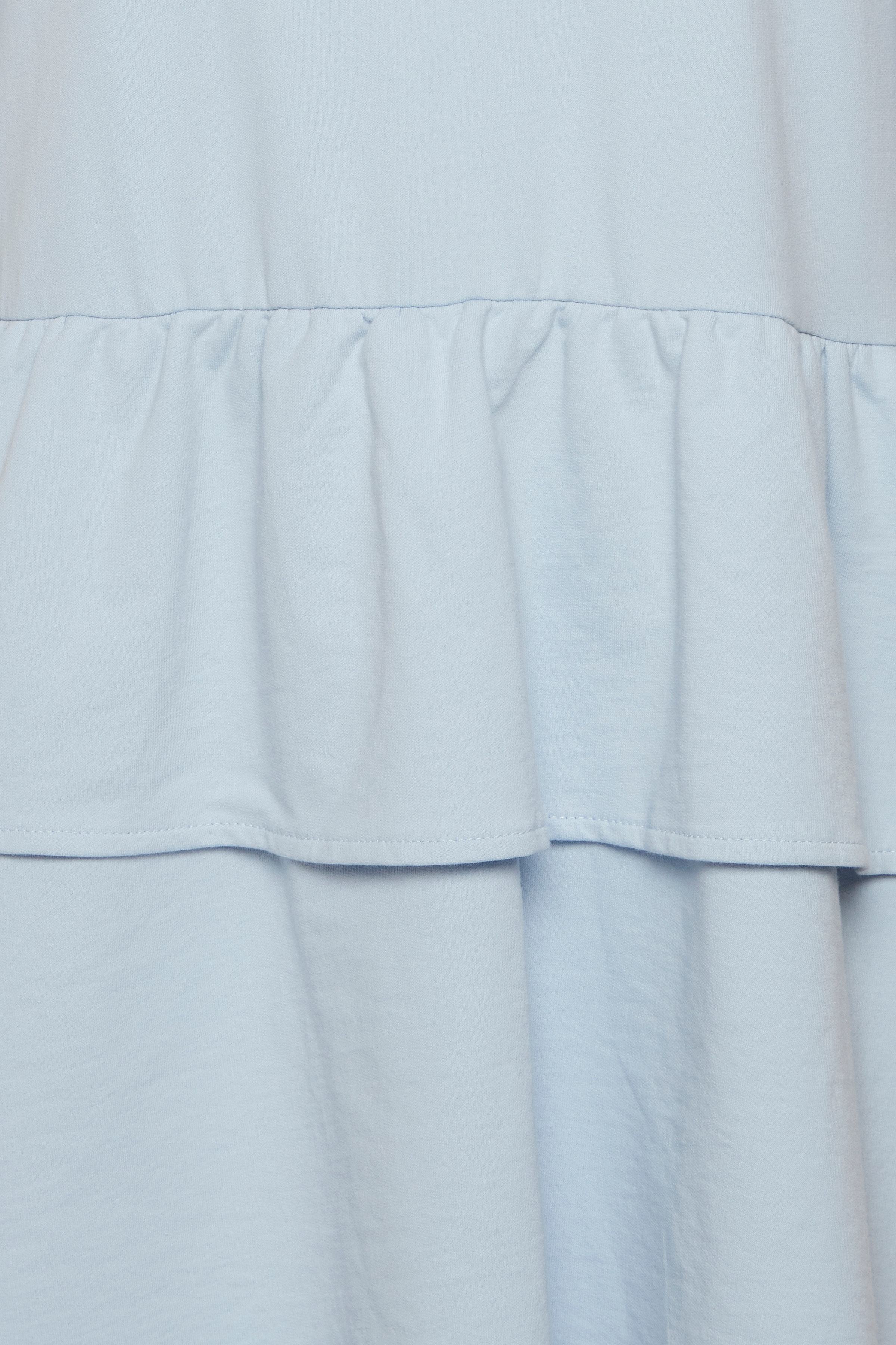 Jerseykjole PACK DETAIL 20115528-144115