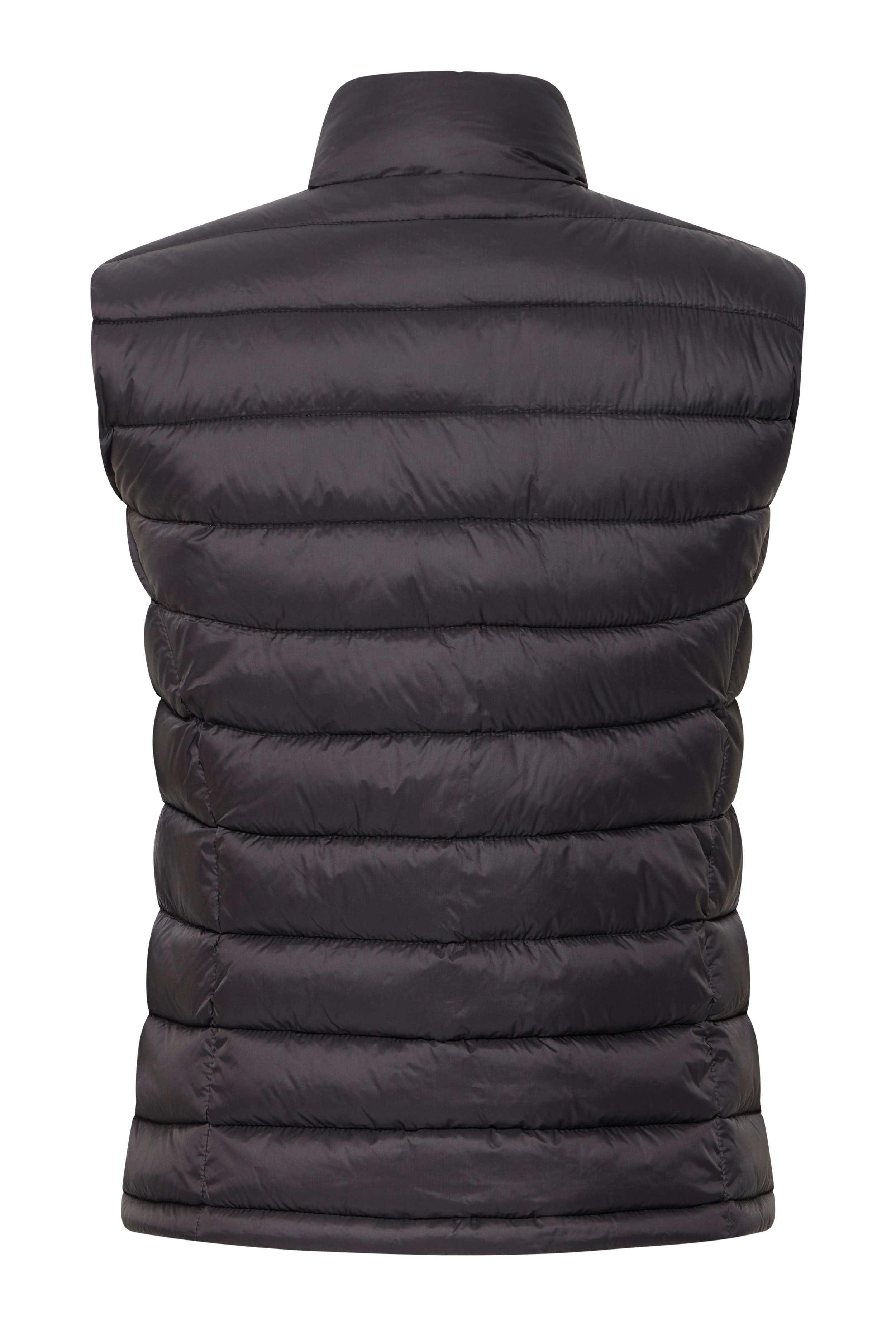 BYBERTA Vest yttertøj PACK BACK 20816939-200451
