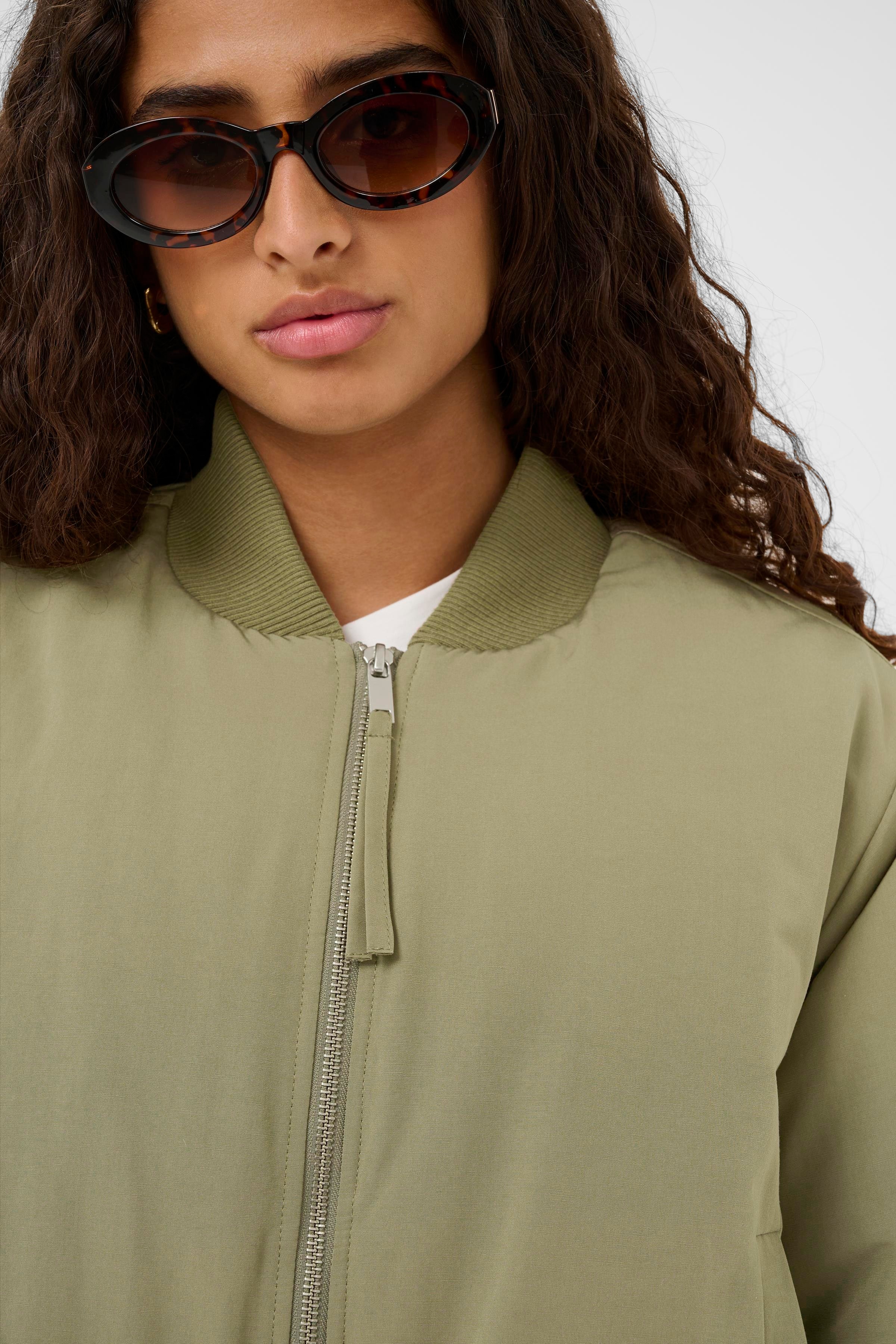 SLRowena Oberbekleidung LOOKBOOK DETAIL 30408819-170618