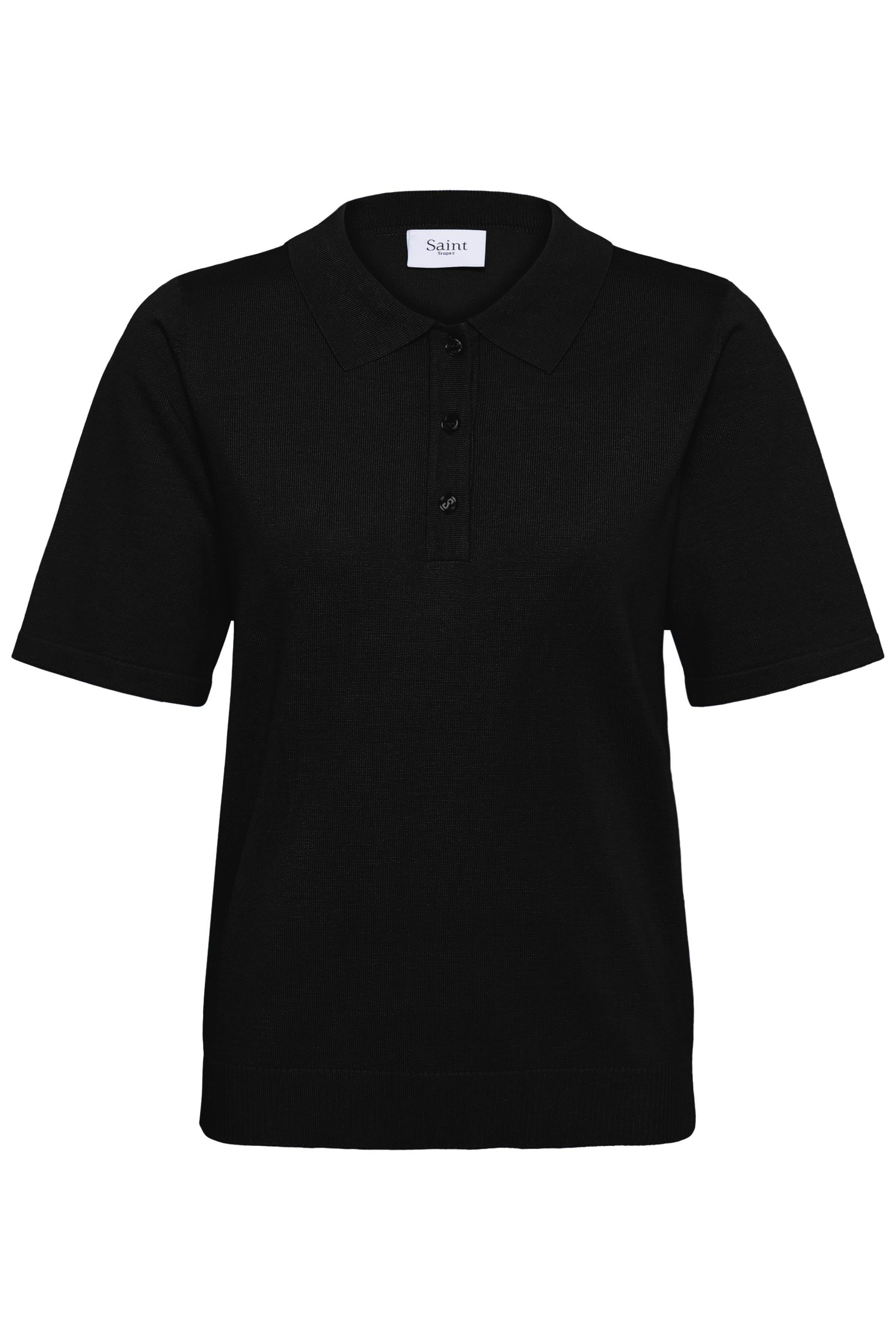 MilaSZ Pullover PACK FRONT 30513958-193911