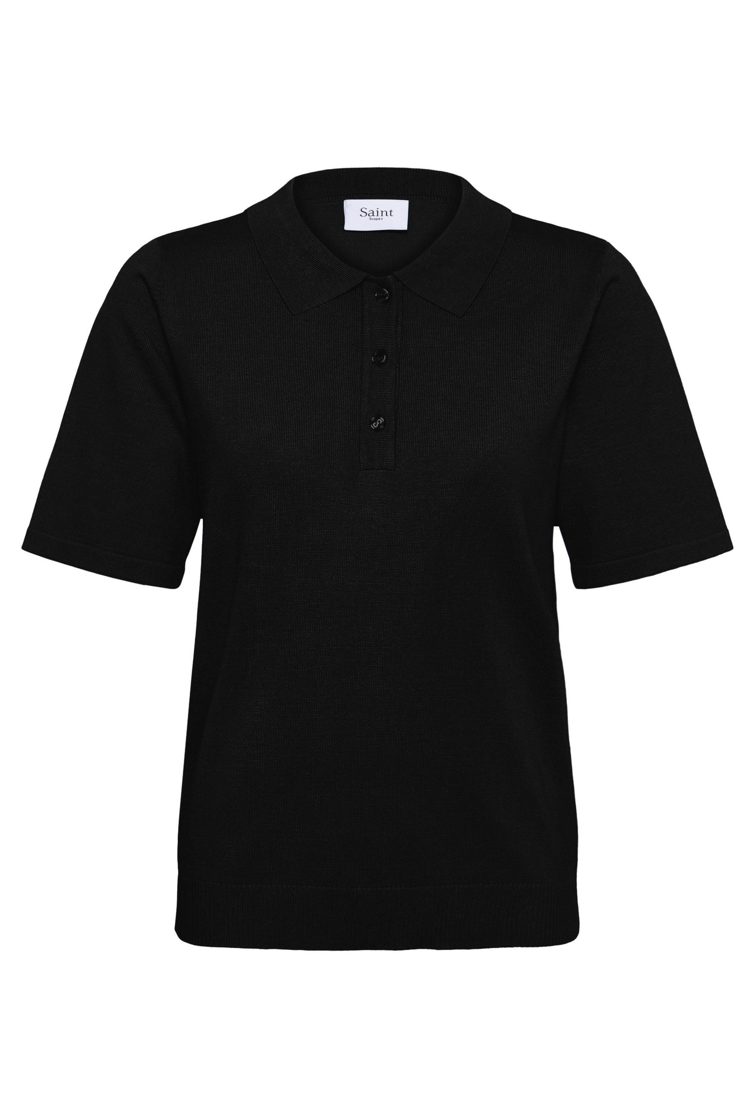 MilaSZ Polo Pullover PACK FRONT 30513958-193911