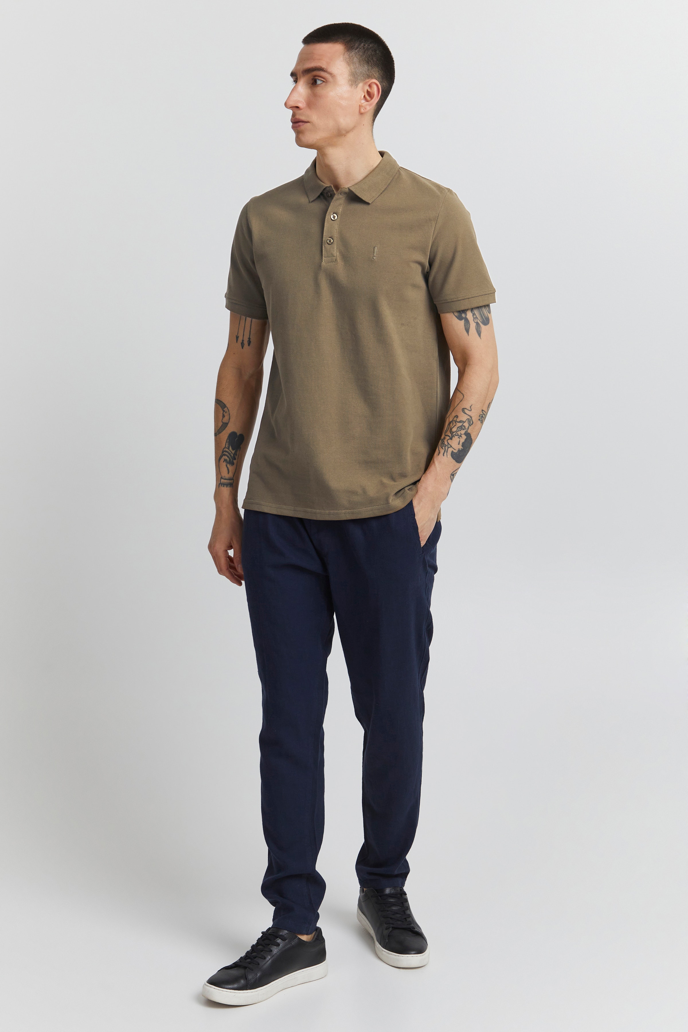 SDATHEN Poloshirt LOOKBOOK FRONT 21106488-181015