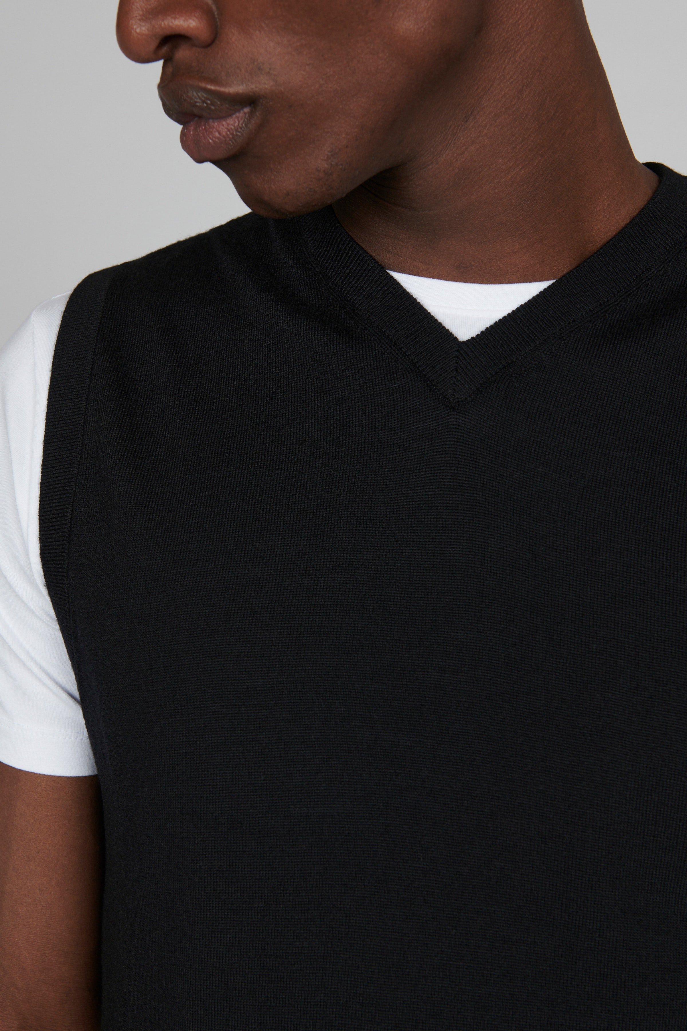 MAtheodore Weste LOOKBOOK DETAIL 30206512-300275