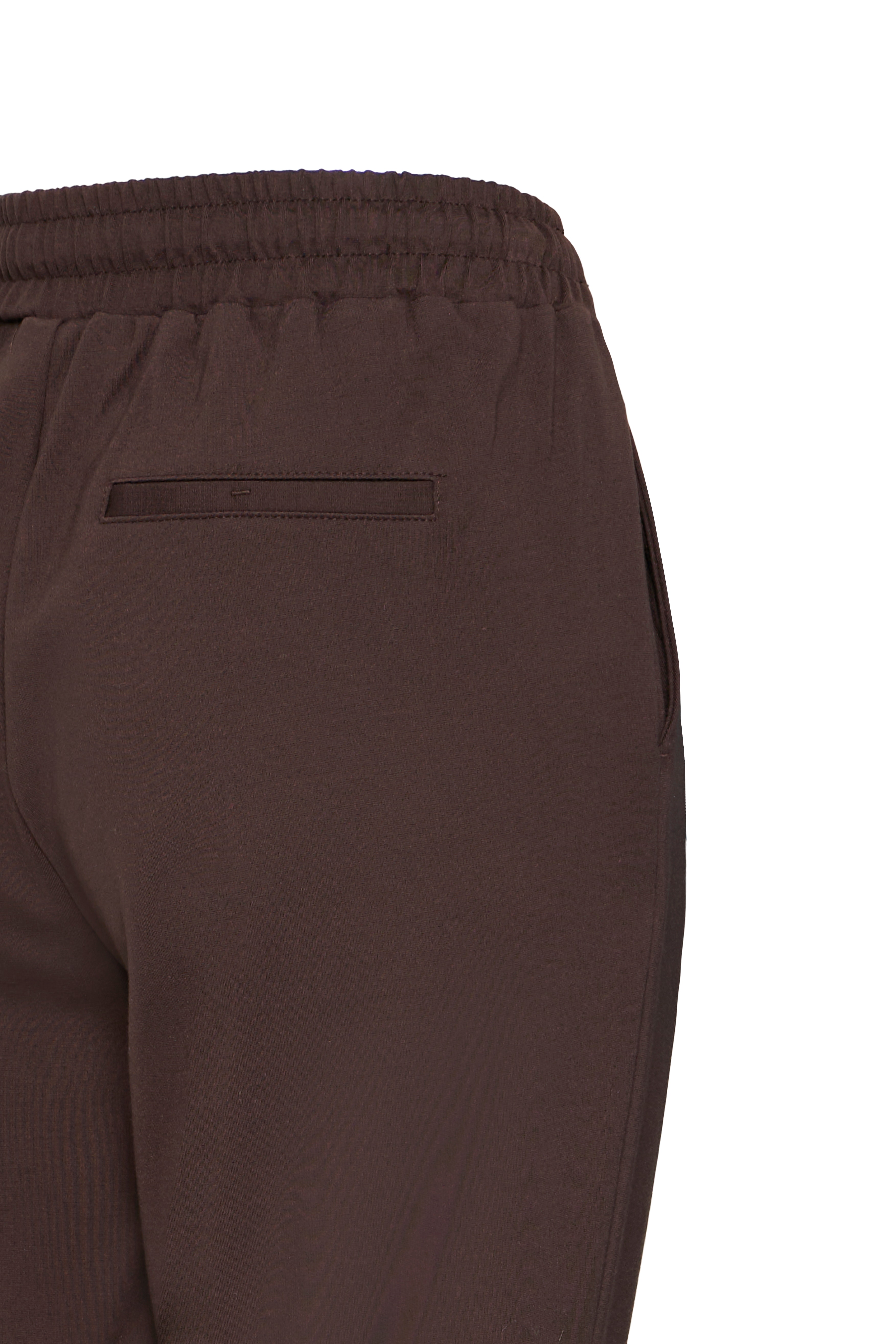 FRZASTRETCH Trousers PACK DETAIL 20605622-191109