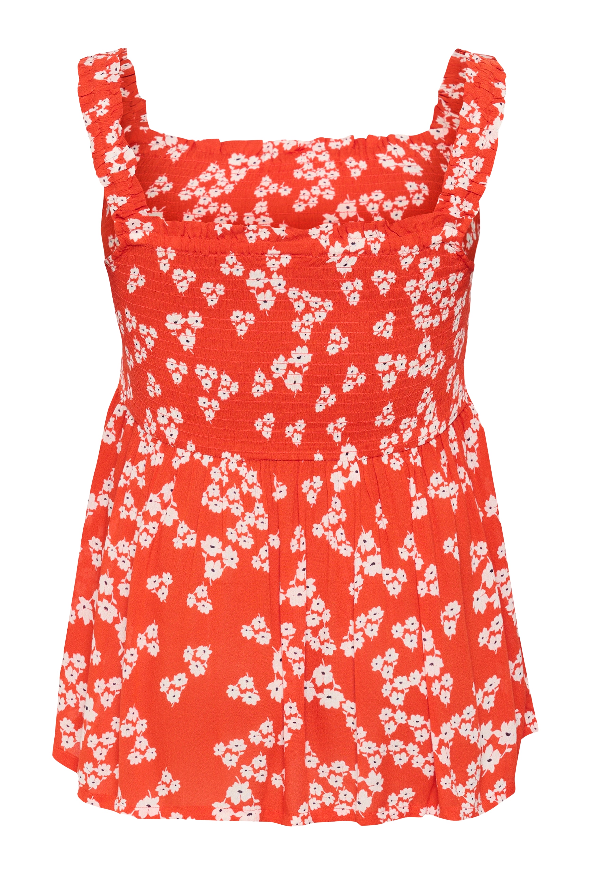 KCami Top PACK BACK 10582349-107593