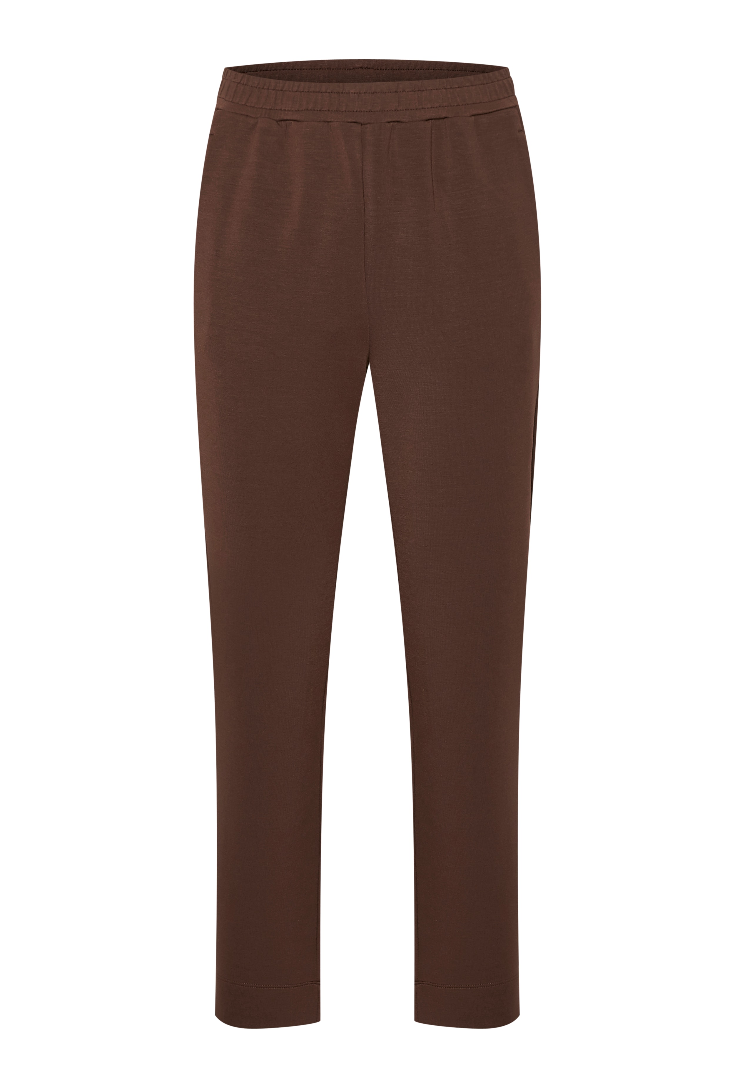 DaltonIW Hose LOOKBOOK FRONT 30106689-191419