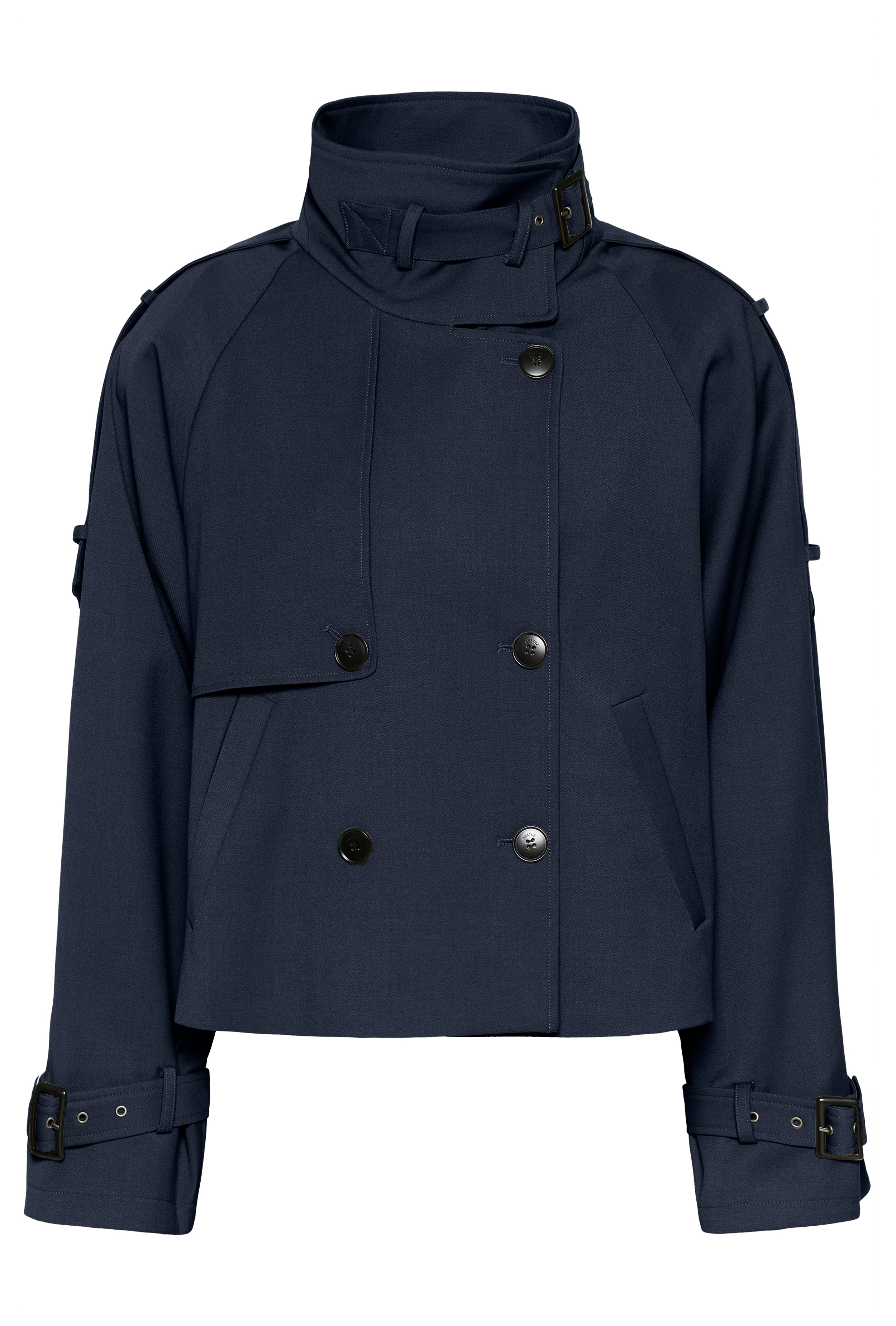 GZavic Ytterplagg PACK FRONT 10910898-193922