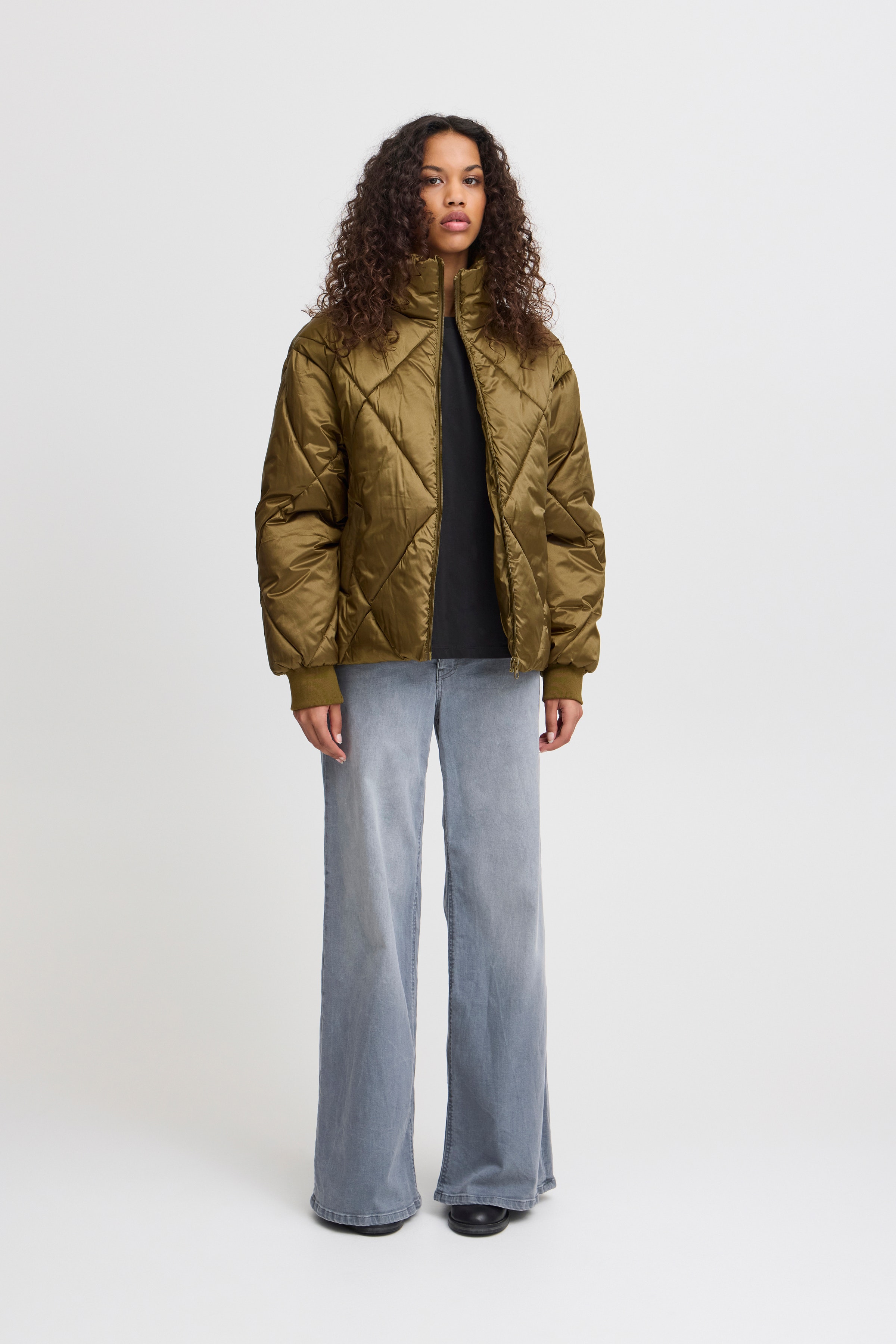 atelier reve IHENELLA Outerwear