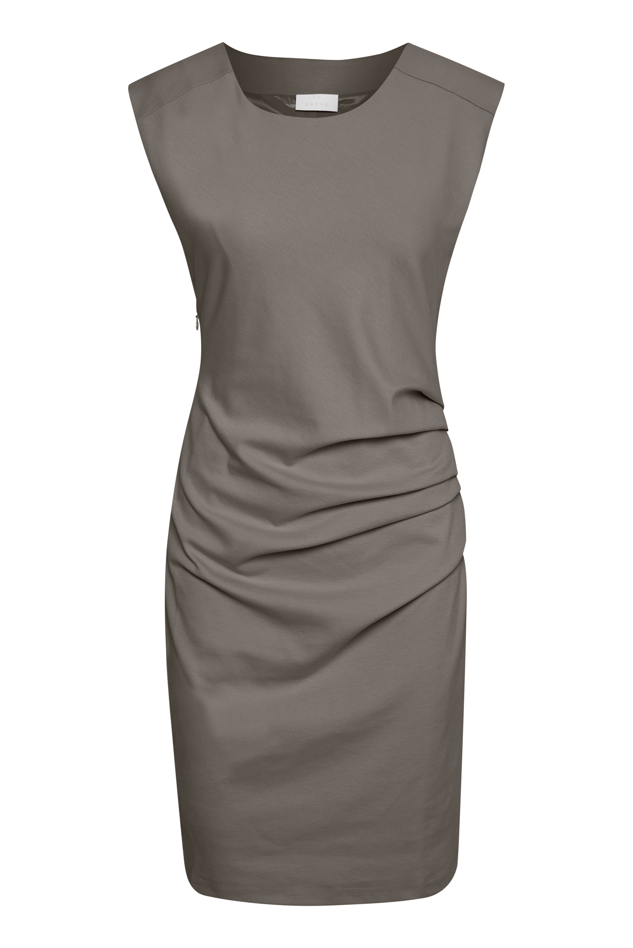 Jeans PACK FRONT 501002-50016