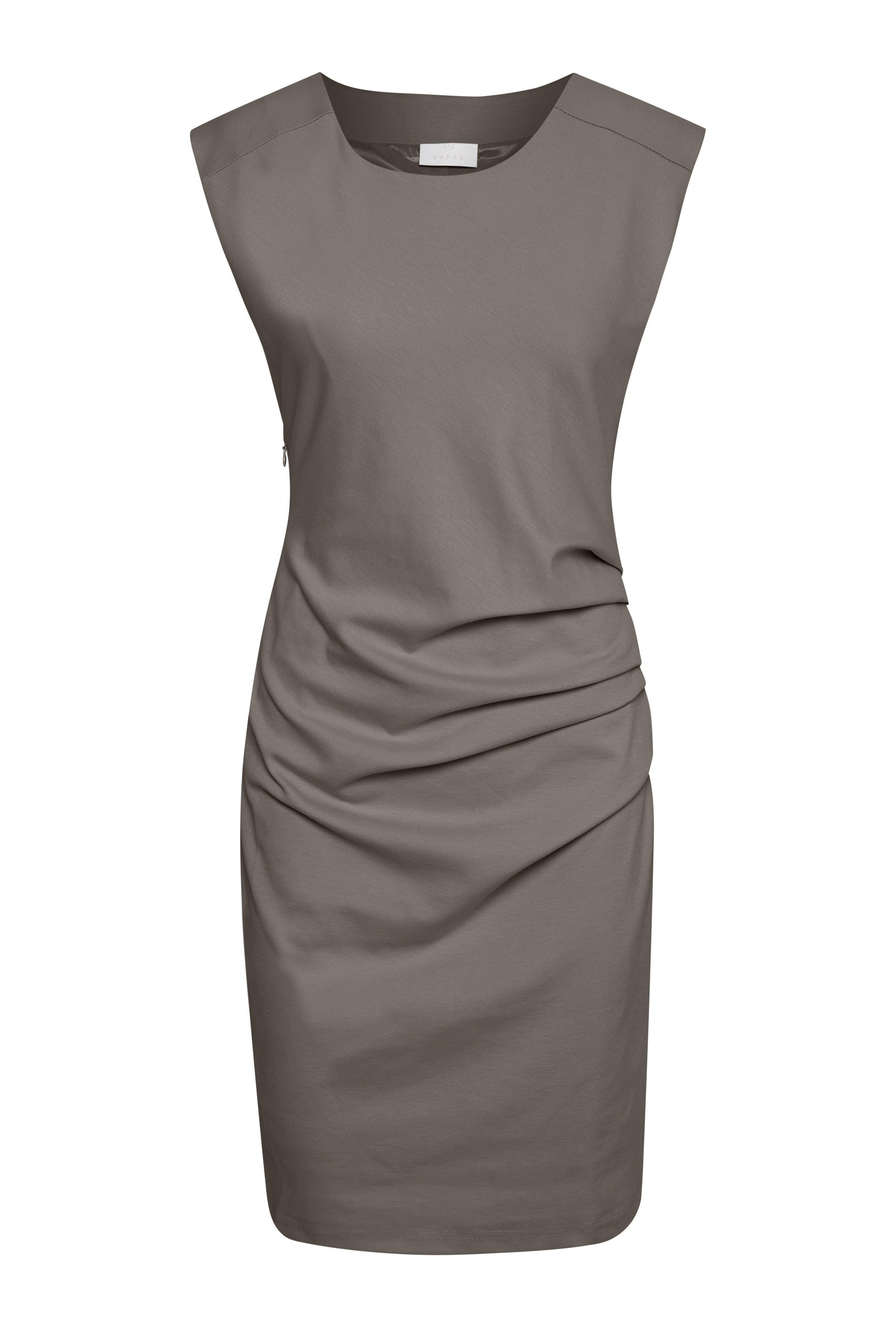 Jeans PACK FRONT 501002-50016