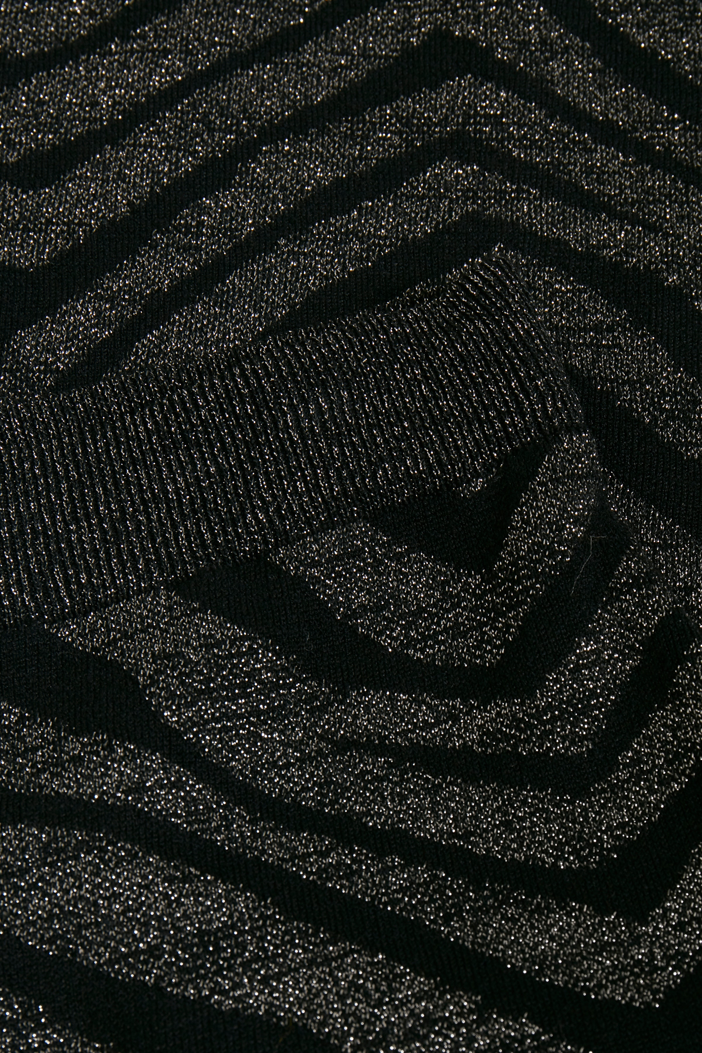 Skjørt PACK DETAIL 30501738-0001