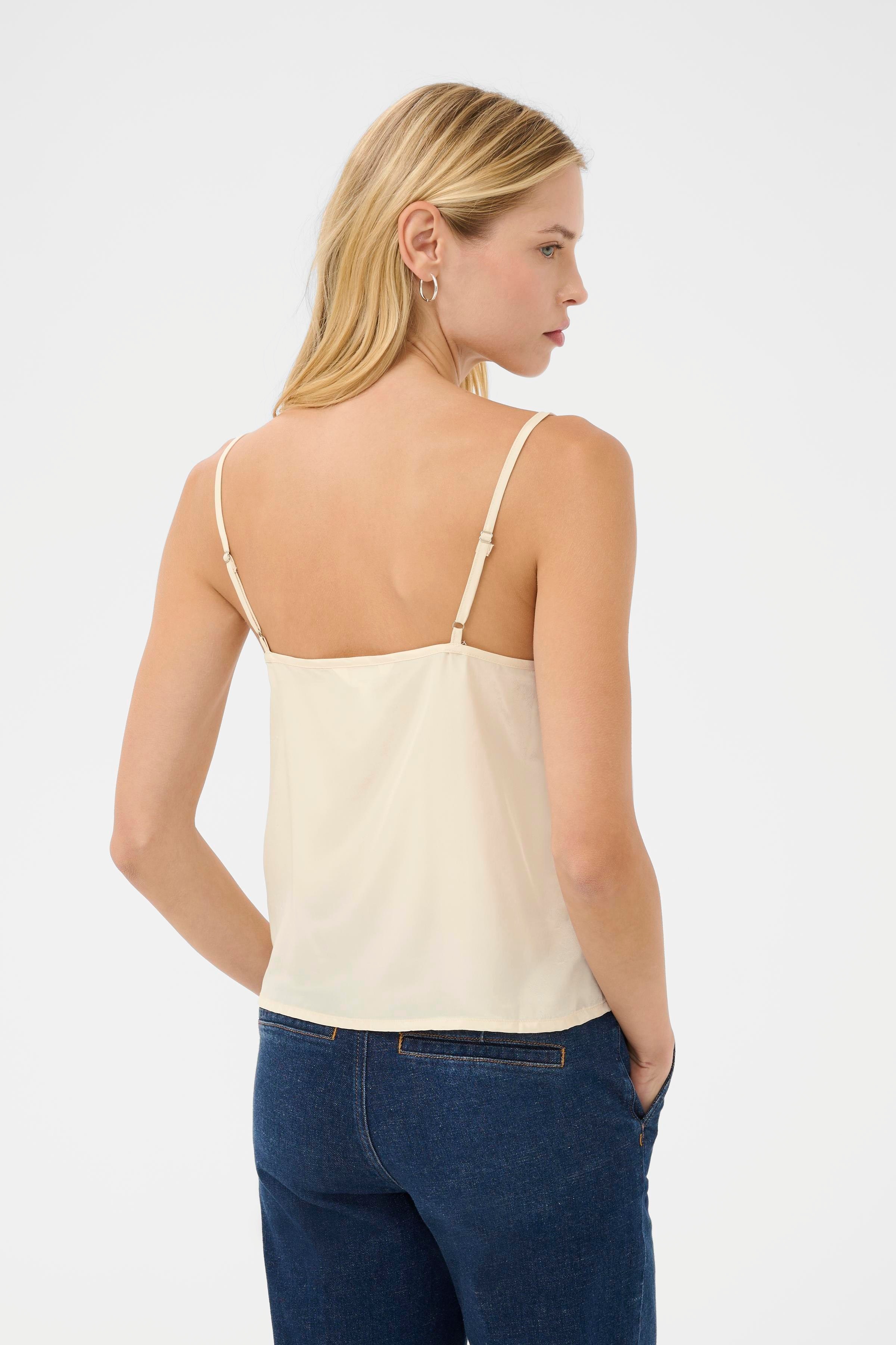 JardinePW Top LOOKBOOK BACK 30309753-130400