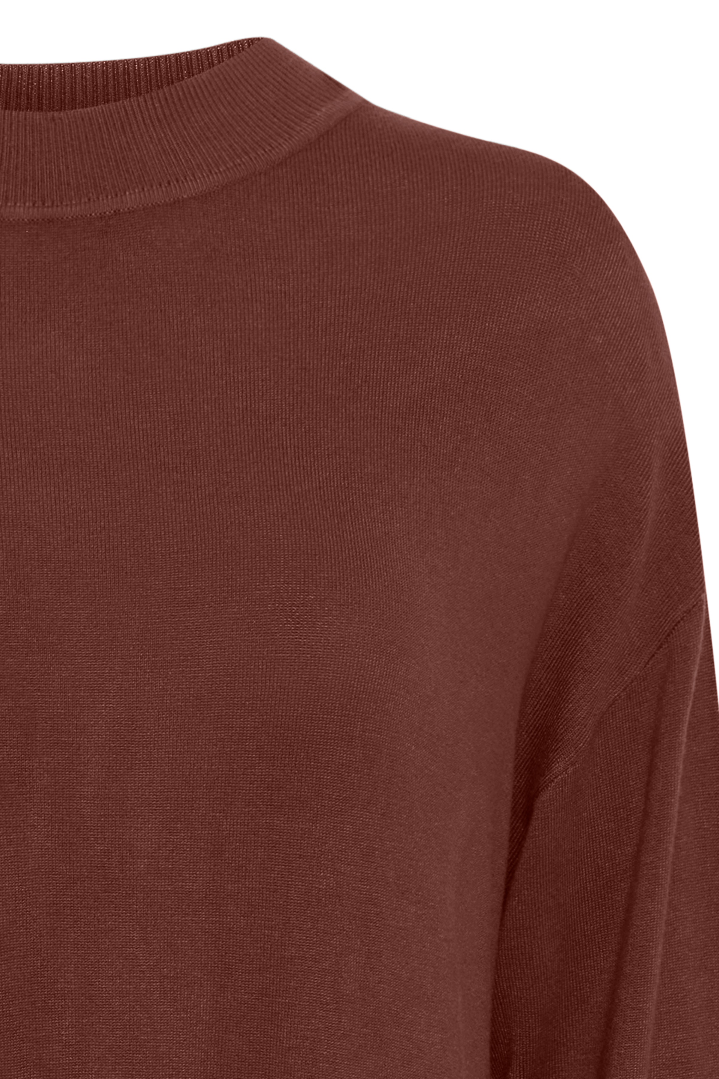 BYMMPIMBA1 Pullover PACK DETAIL 20813513-191419