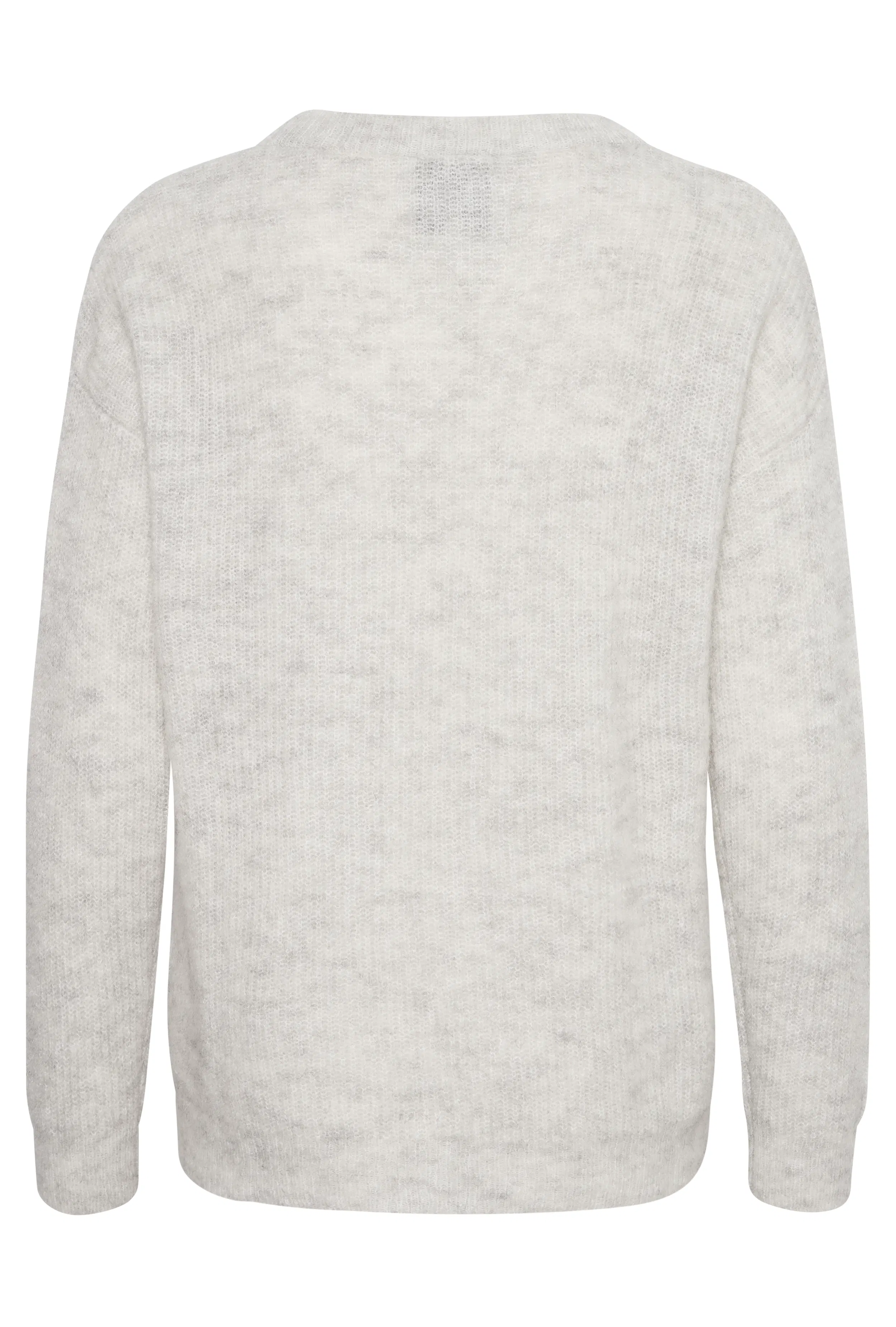 05 THE KNIT PULLOVER PACK FRONT 10703603-100378