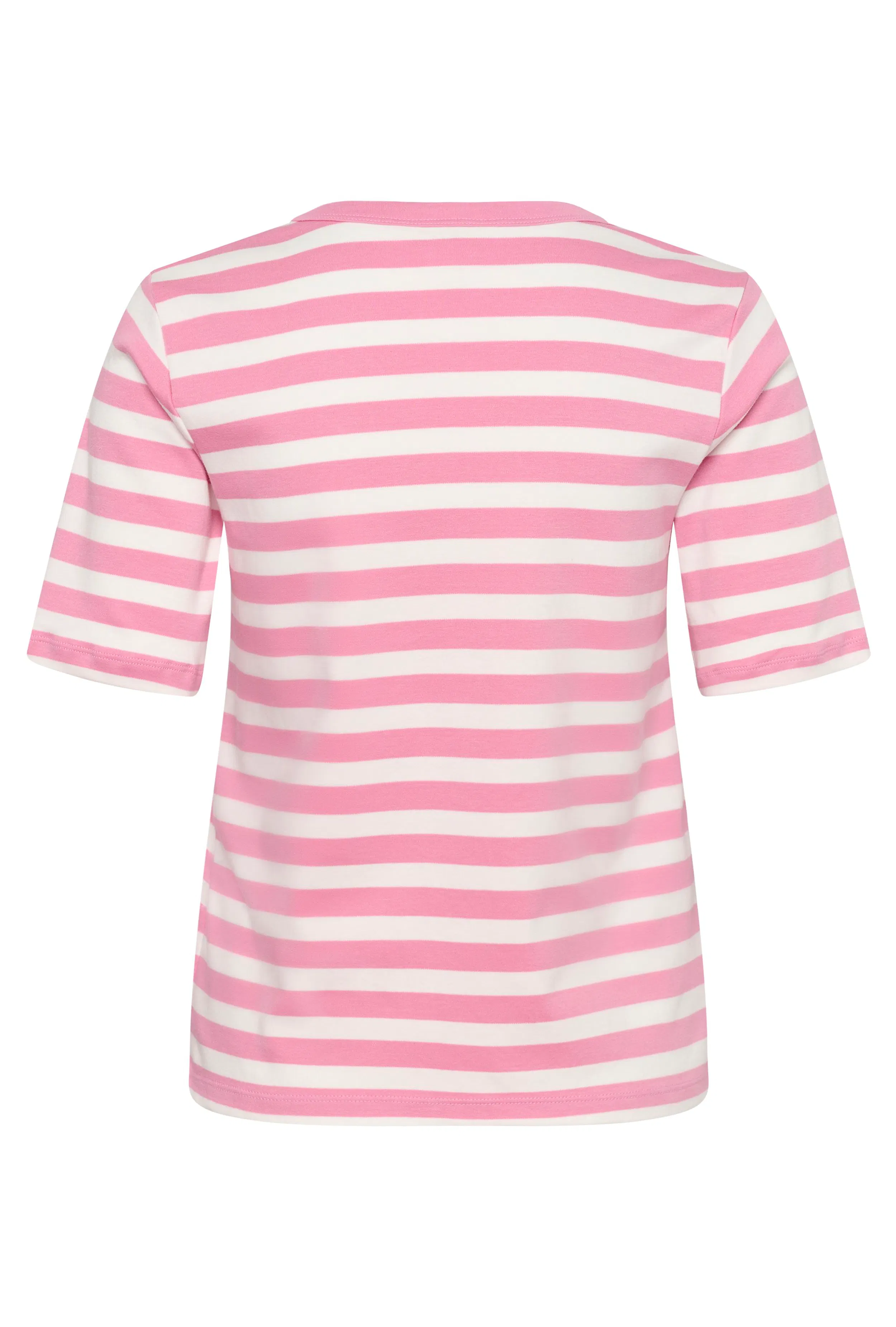 RatanaPW T-shirt PACK FRONT 30309870-304938