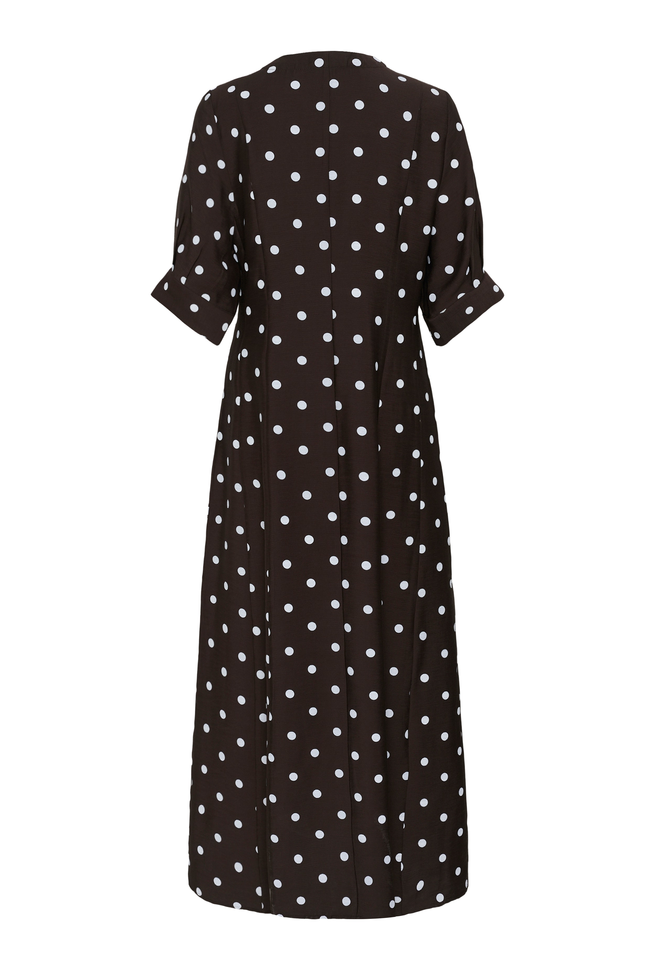 SLIdola Dress PACK BACK 30409420-305236