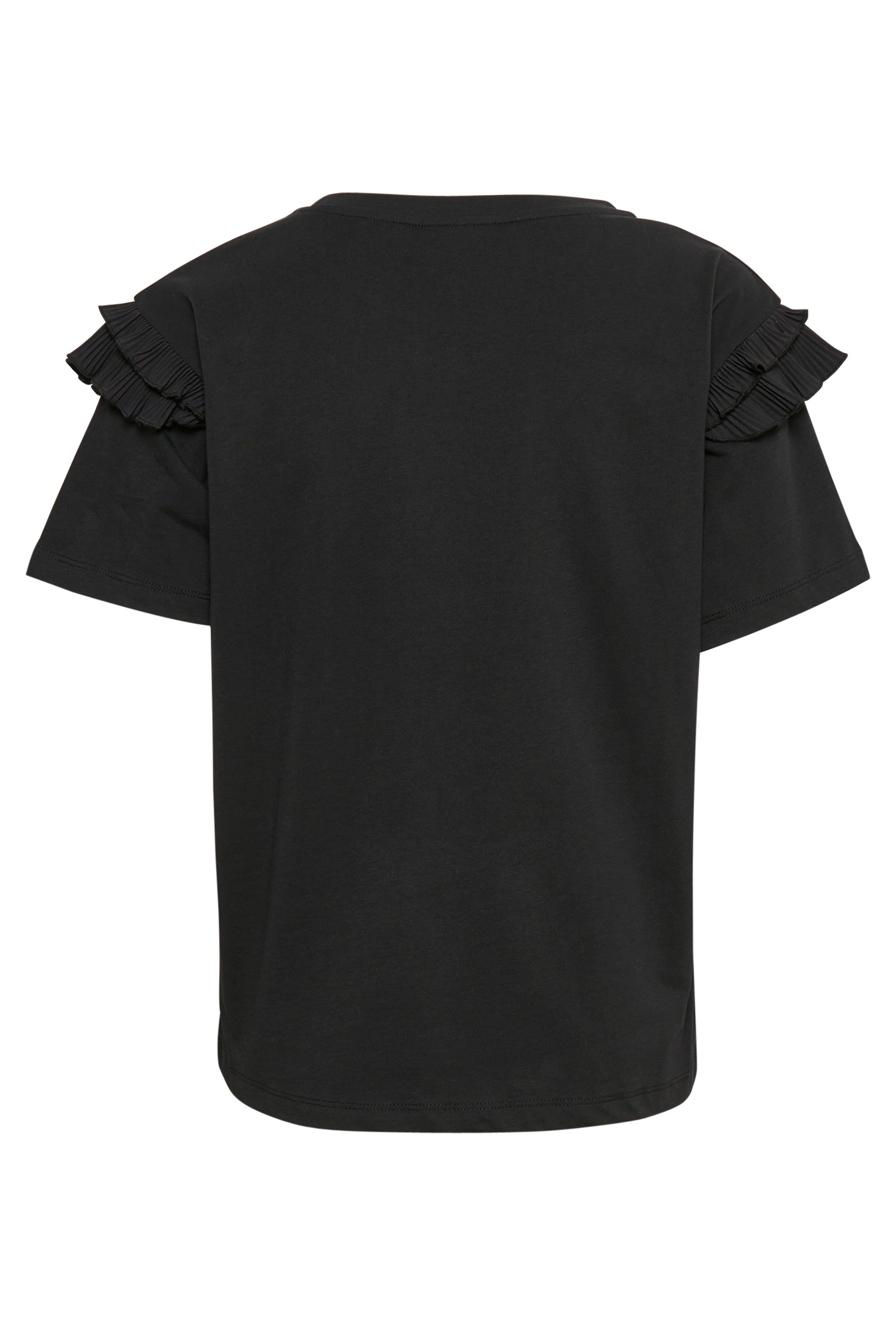 KAloran T-shirt PACK BACK 10505740-100121