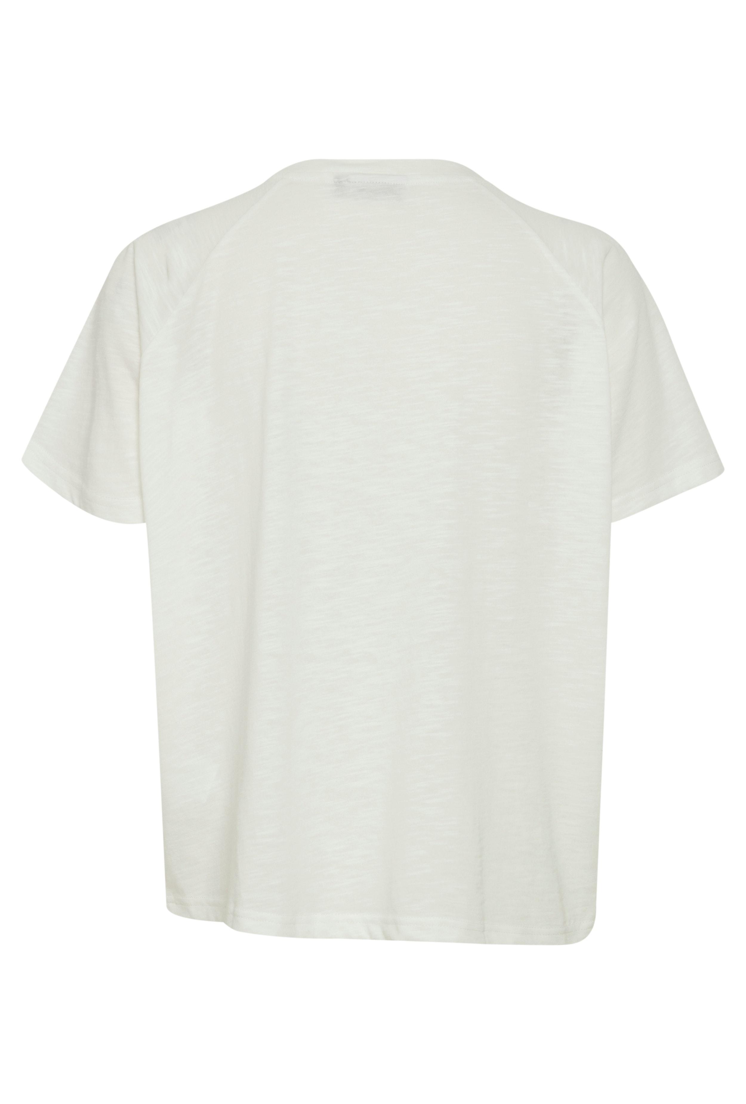 FRRILEY T-shirt PACK BACK 20613700-201237