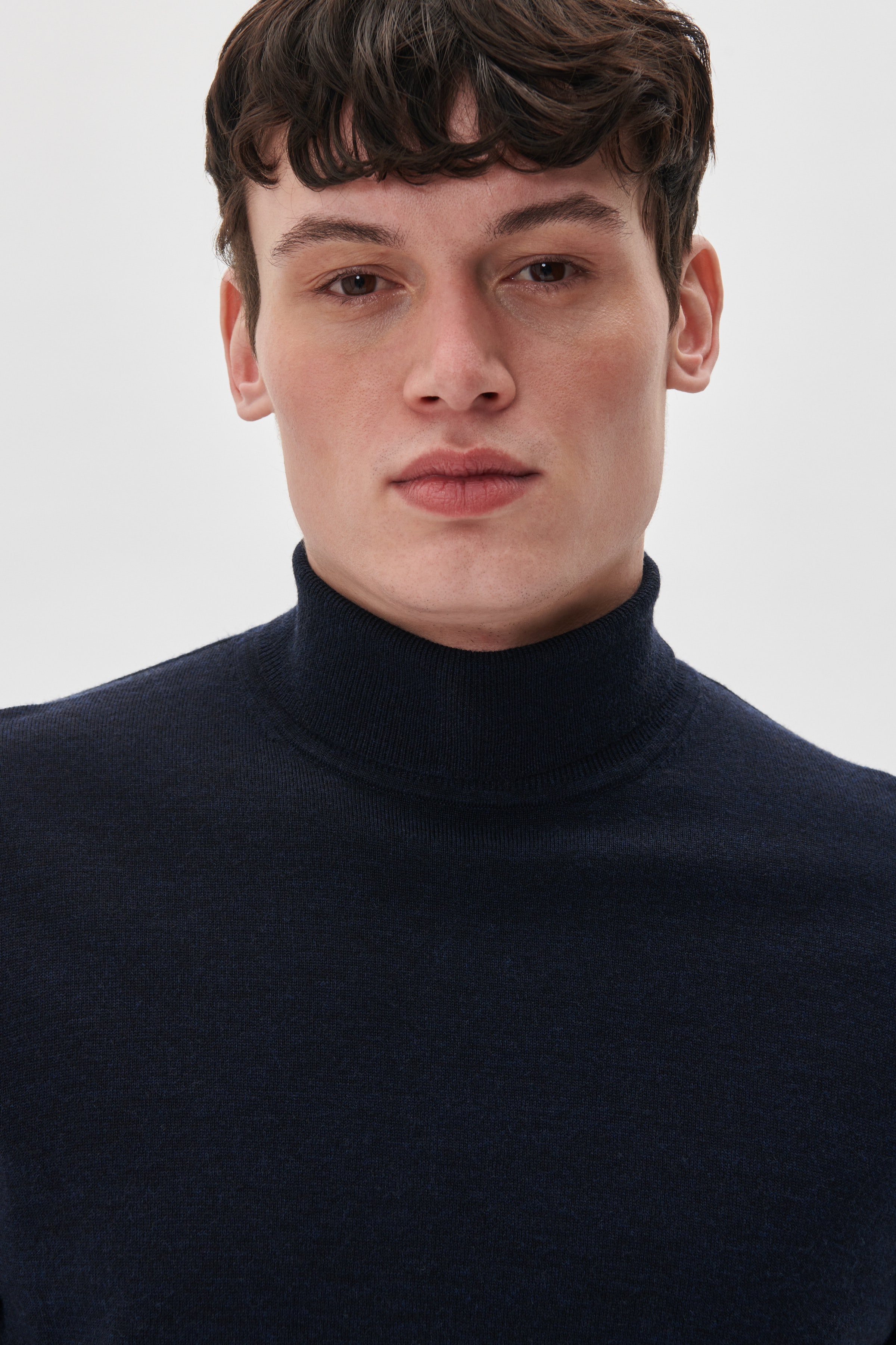 MAparcusman Merino Knit LOOKBOOK DETAIL 30204905-1940111