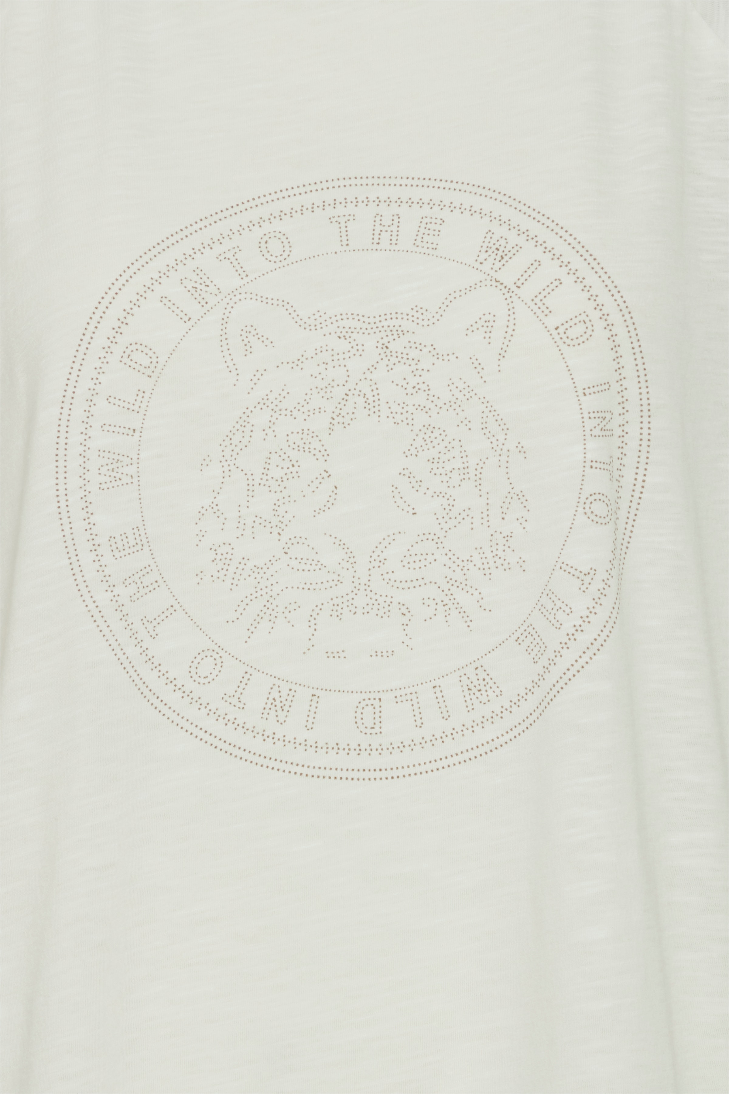 FRRILEY T-shirt PACK DETAIL 20613700-201237