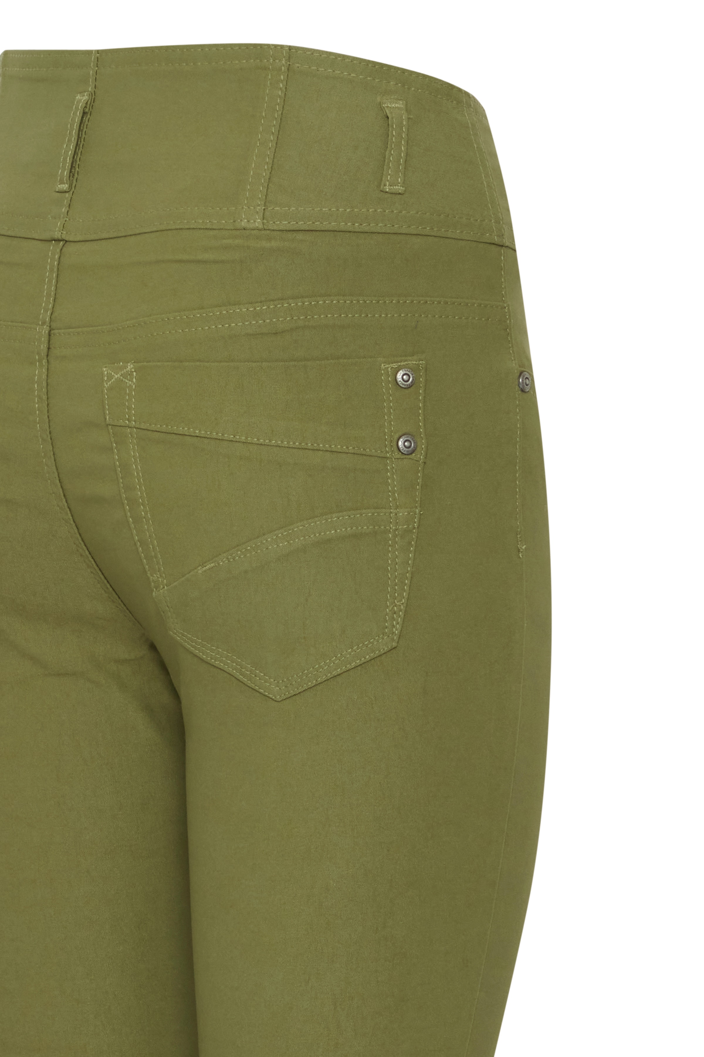 FRZalin Bukser PACK DETAIL 20602822-180422