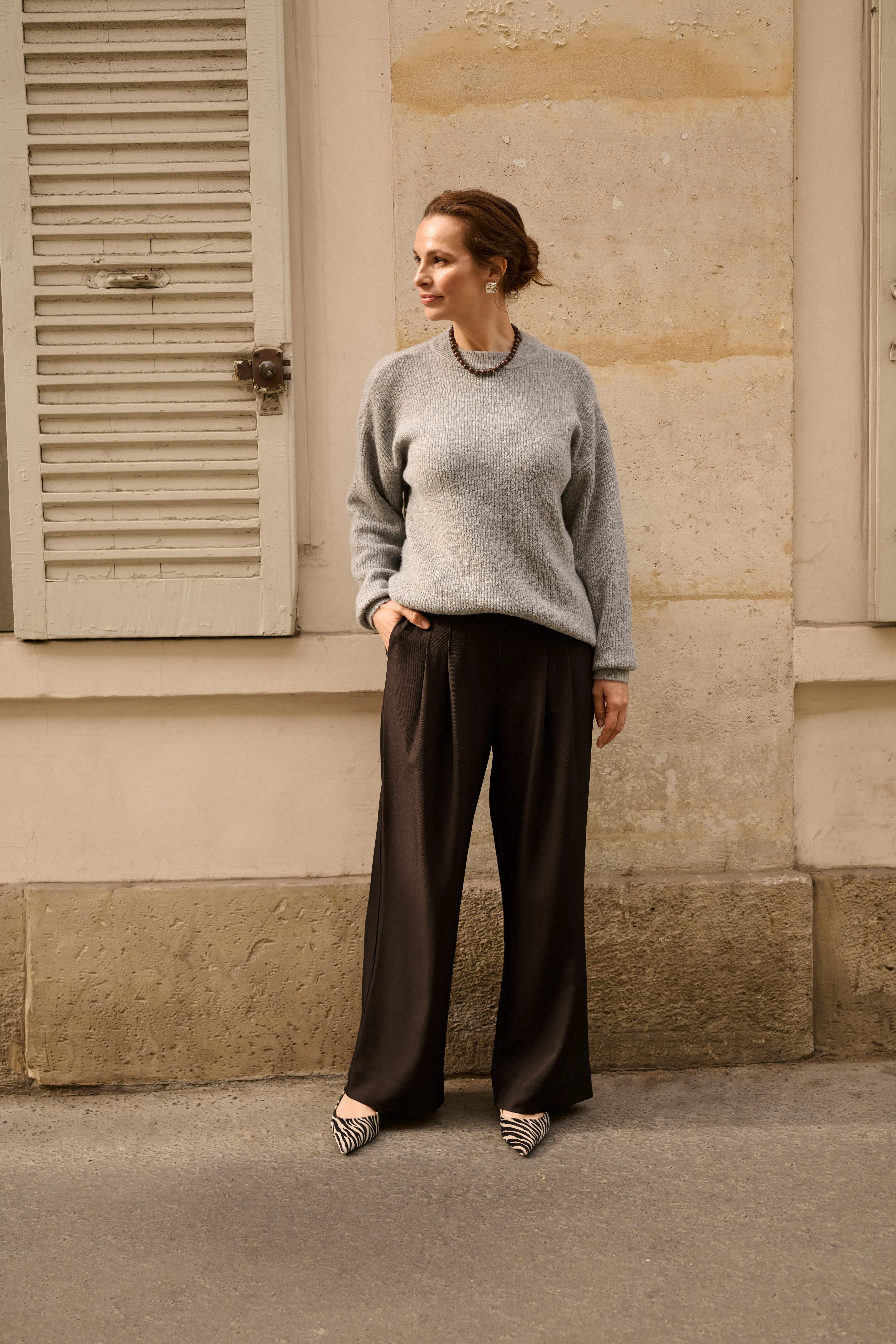 Shop the look