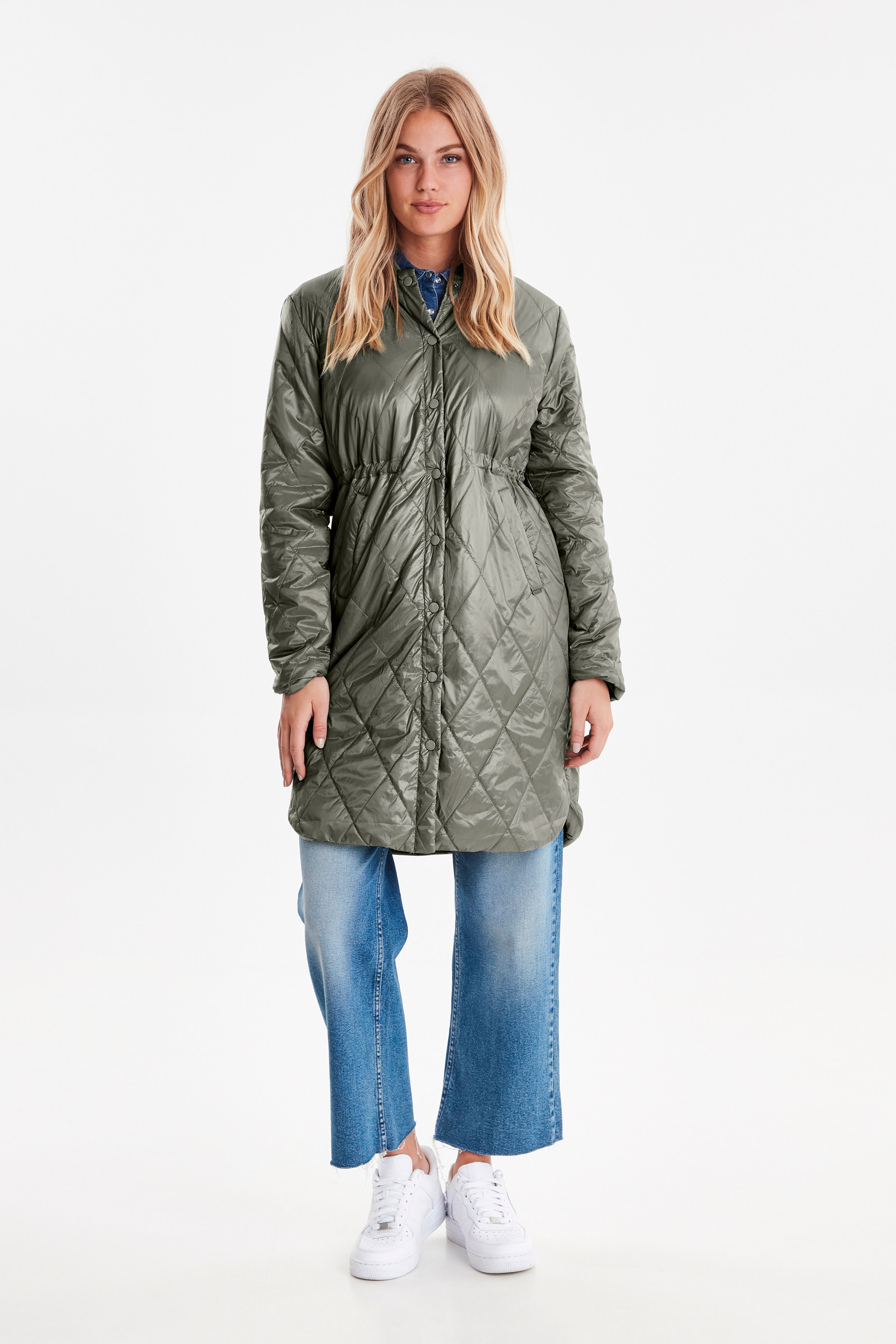 BYAlberta coat LOOKBOOK FRONT 20807373-80353