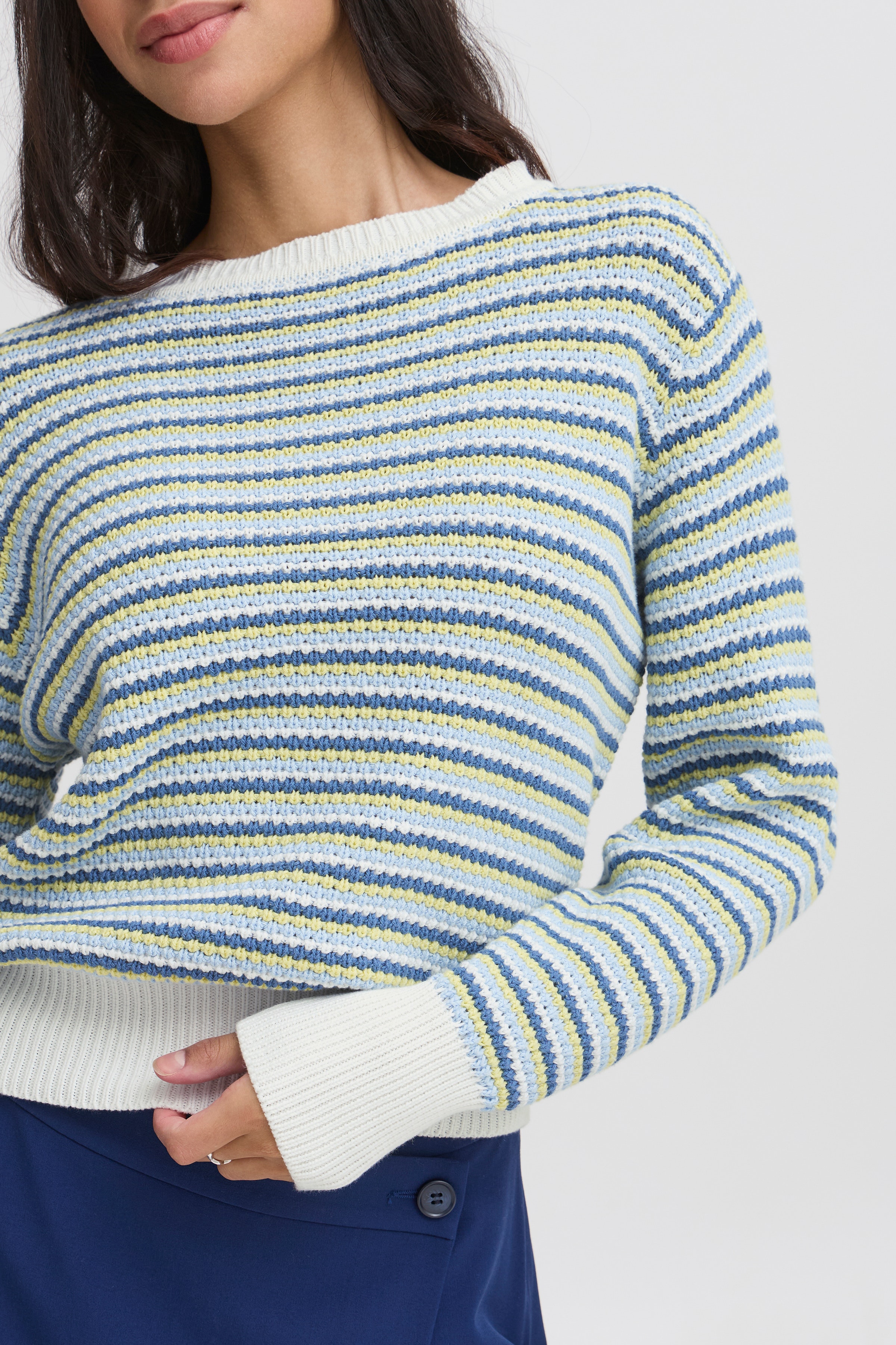 BYMAGIO Pullover LOOKBOOK DETAIL 20816633-204351