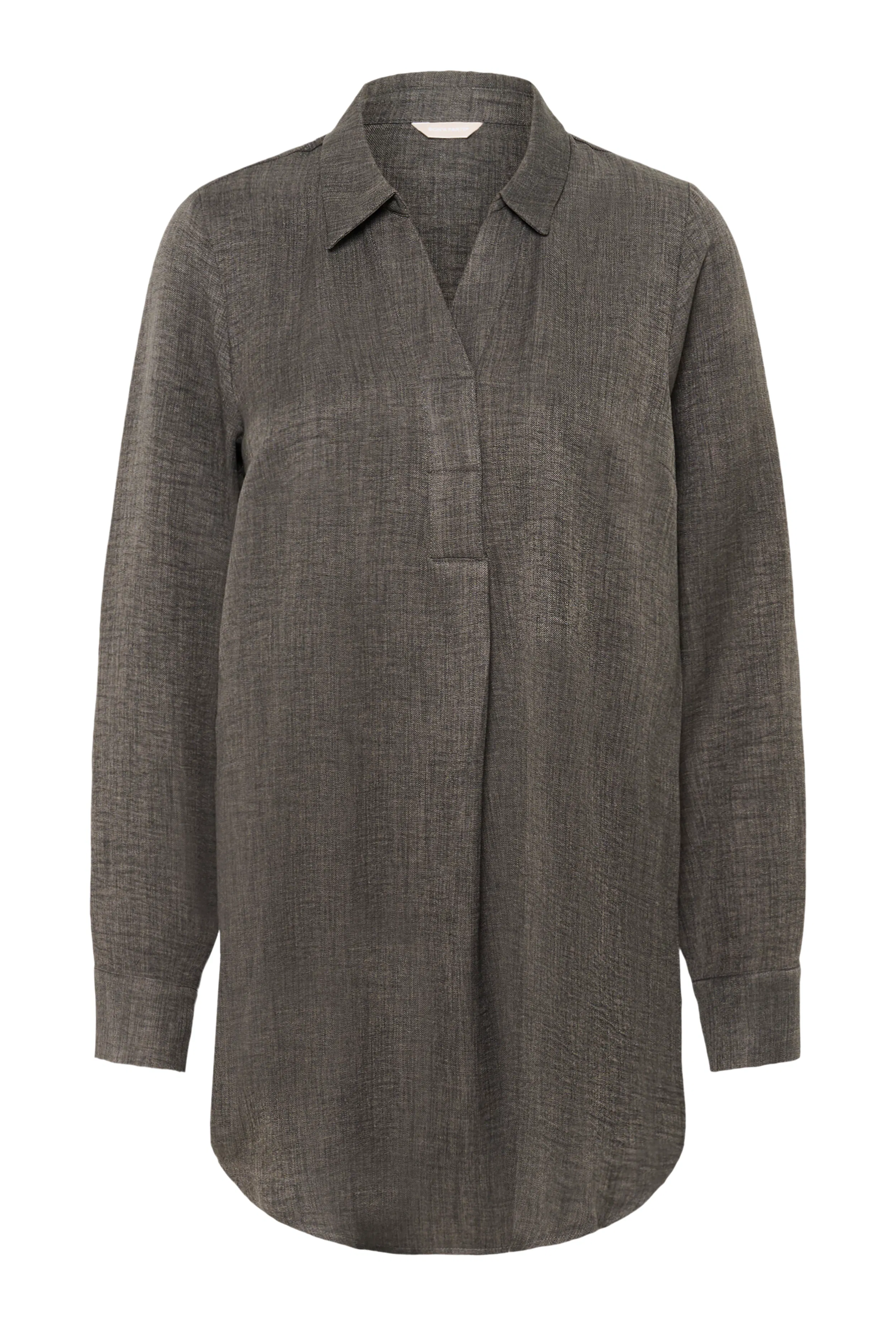 BPoda Tunika PACK FRONT 40200074-100125